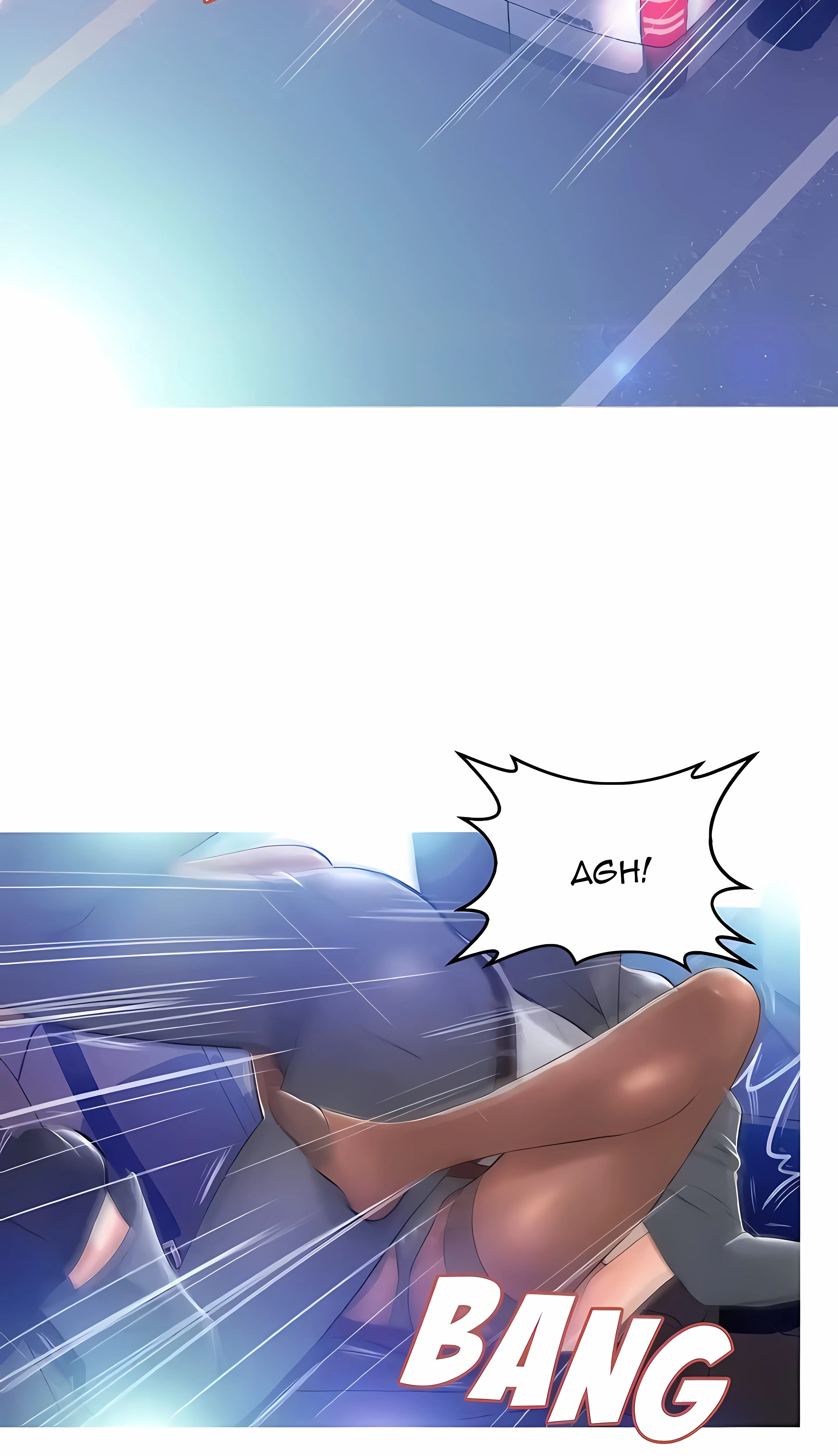Chapter 9, page 53