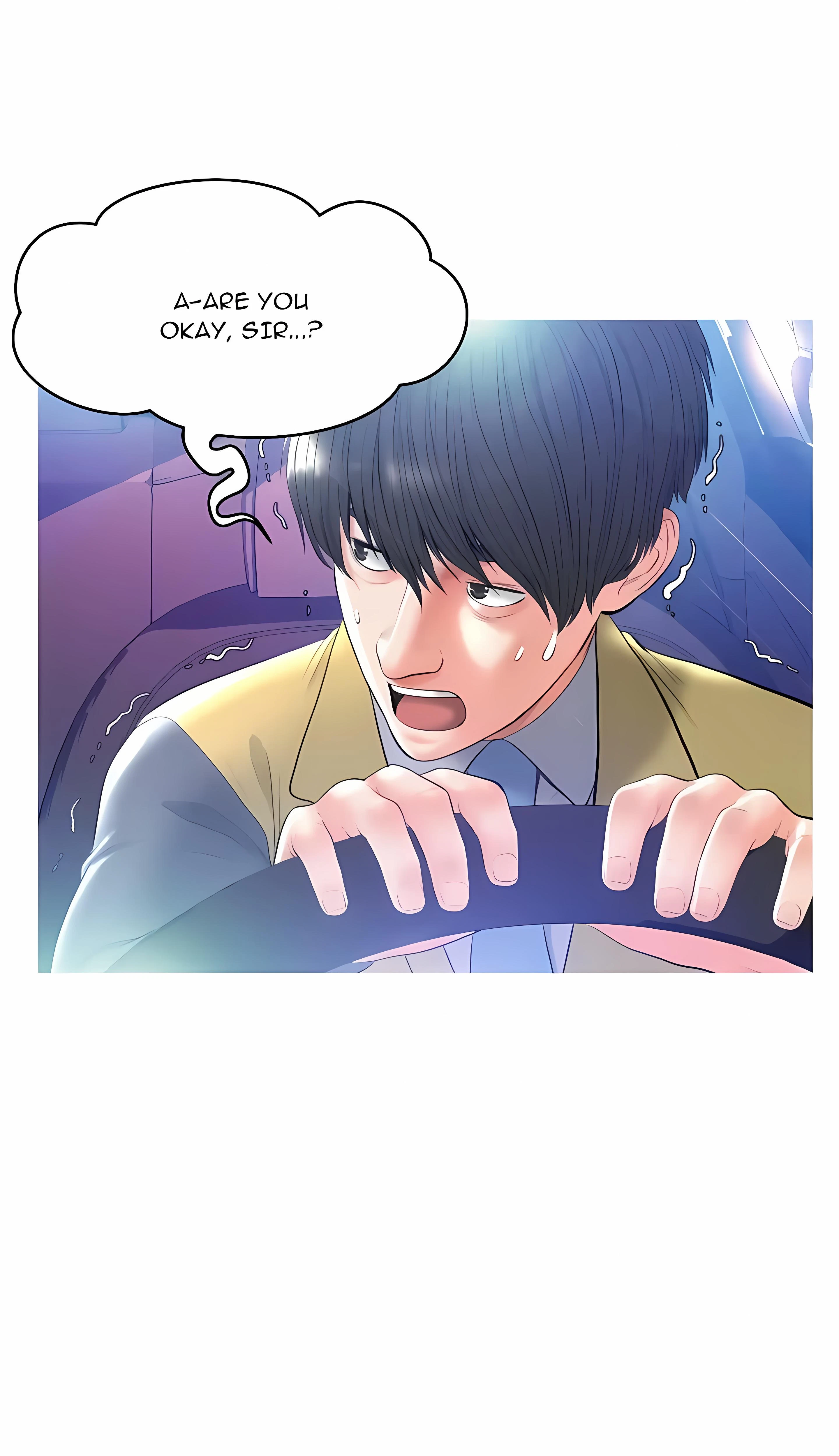 Chapter 9, page 56