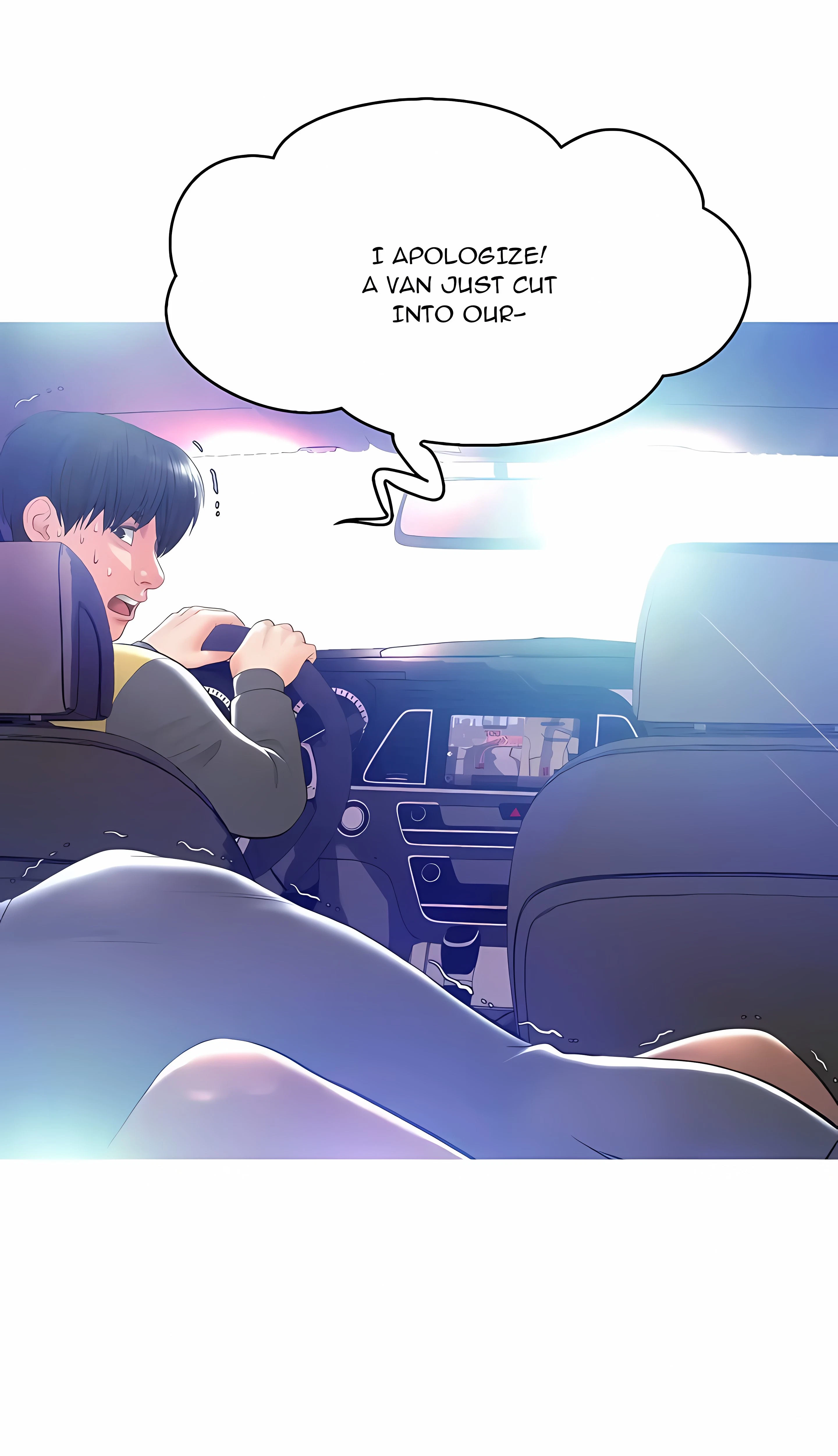 Chapter 9, page 57