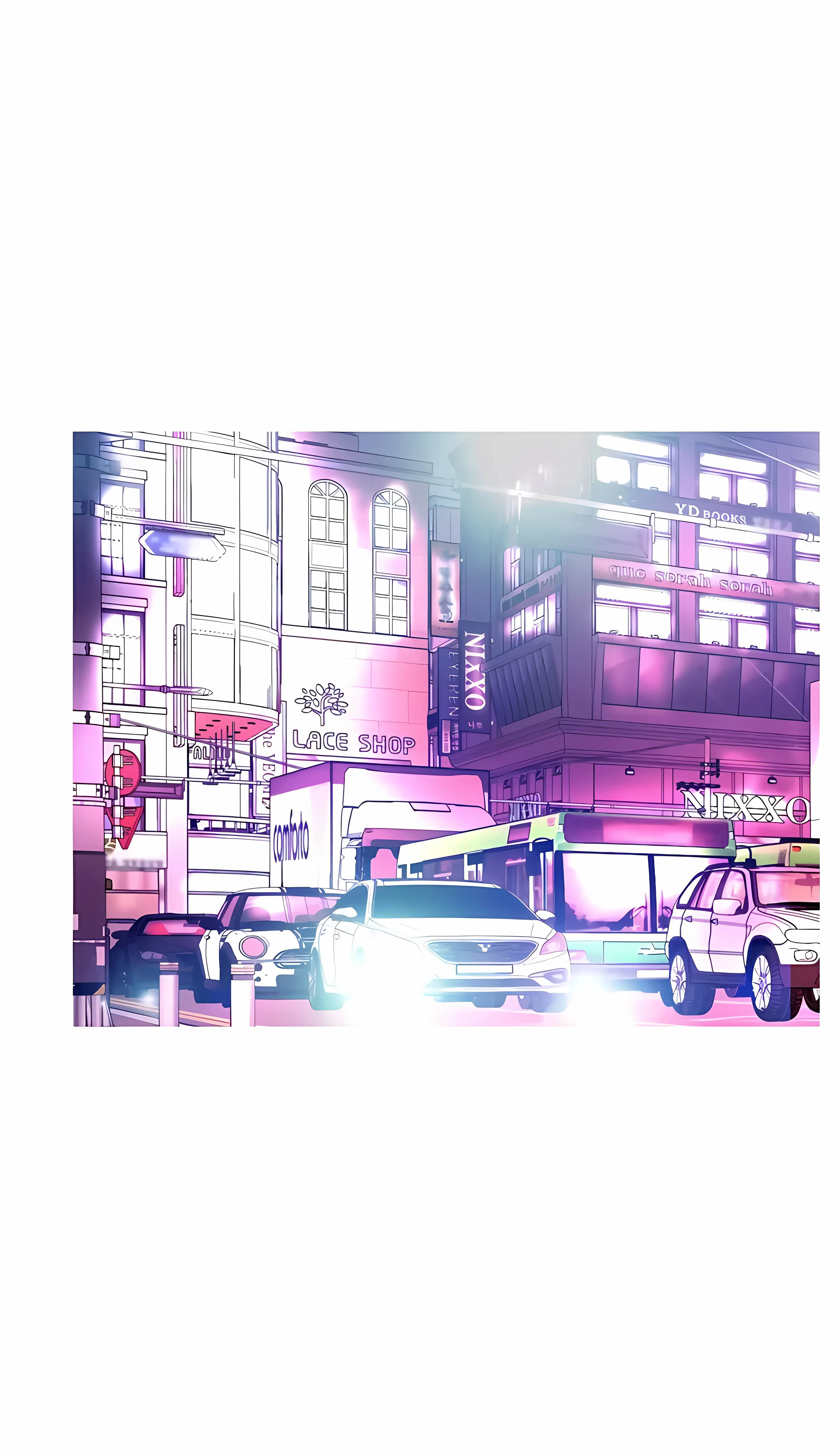 Chapter 9, page 6