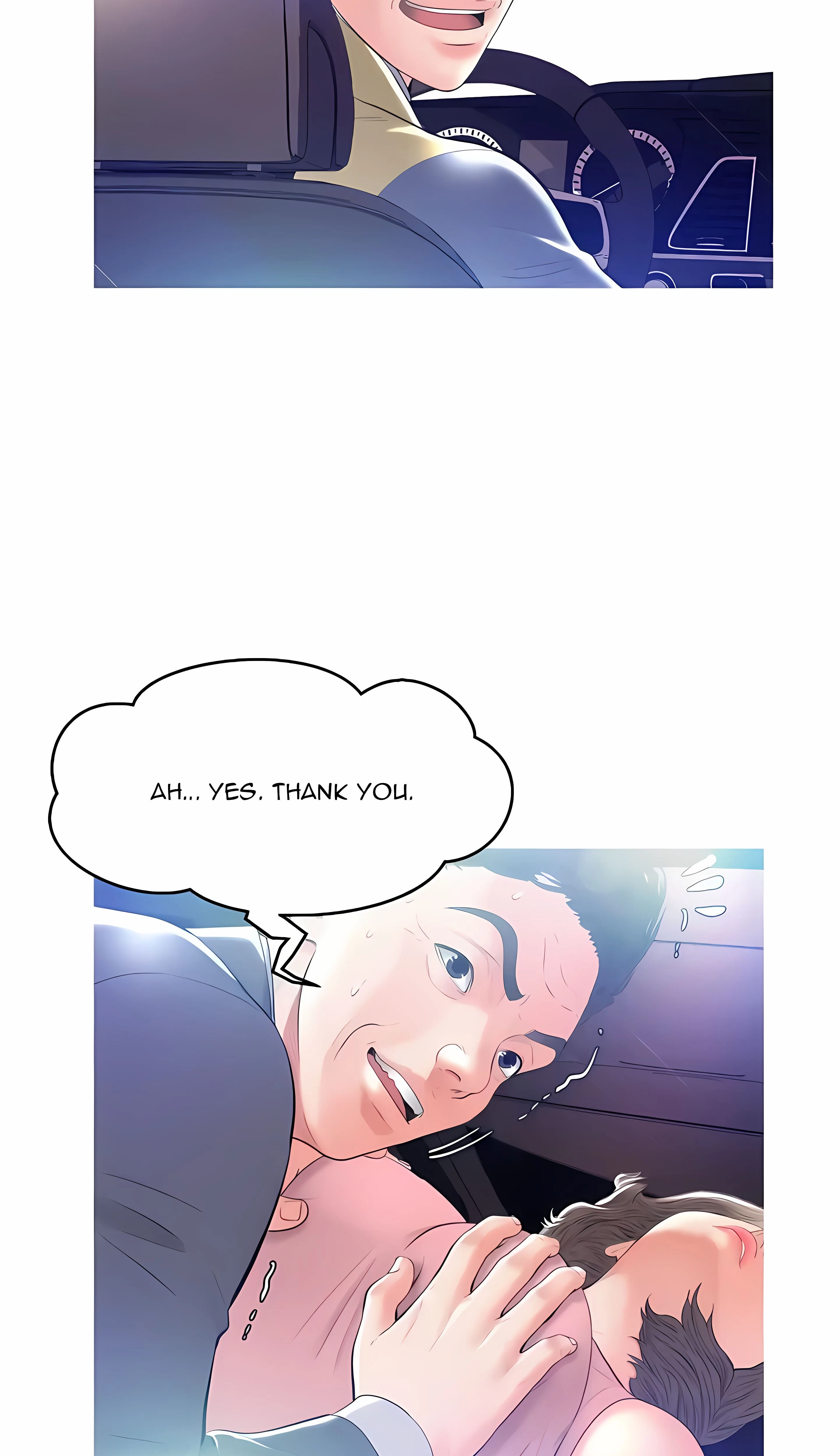 Chapter 9, page 60
