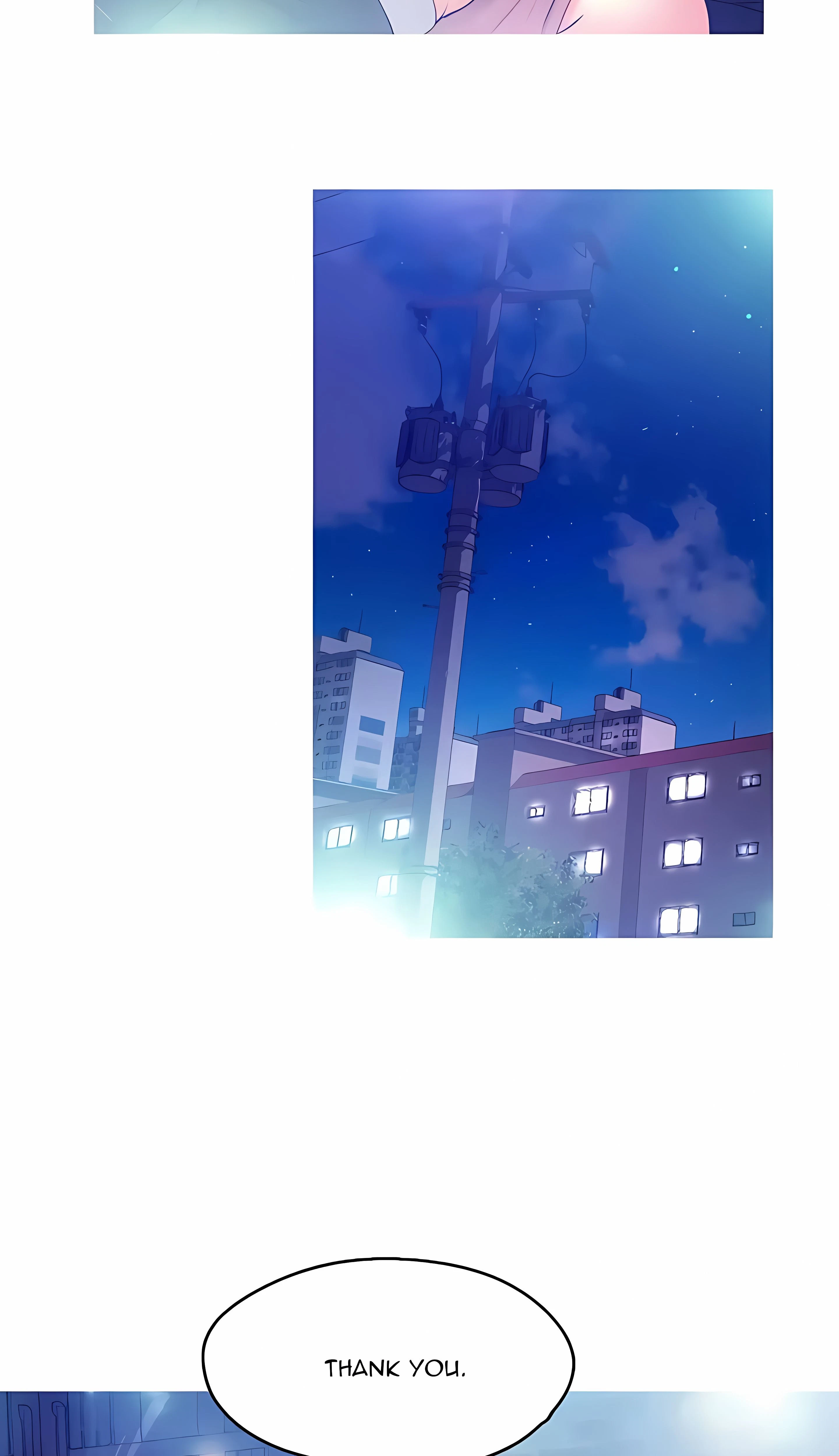 Chapter 9, page 61