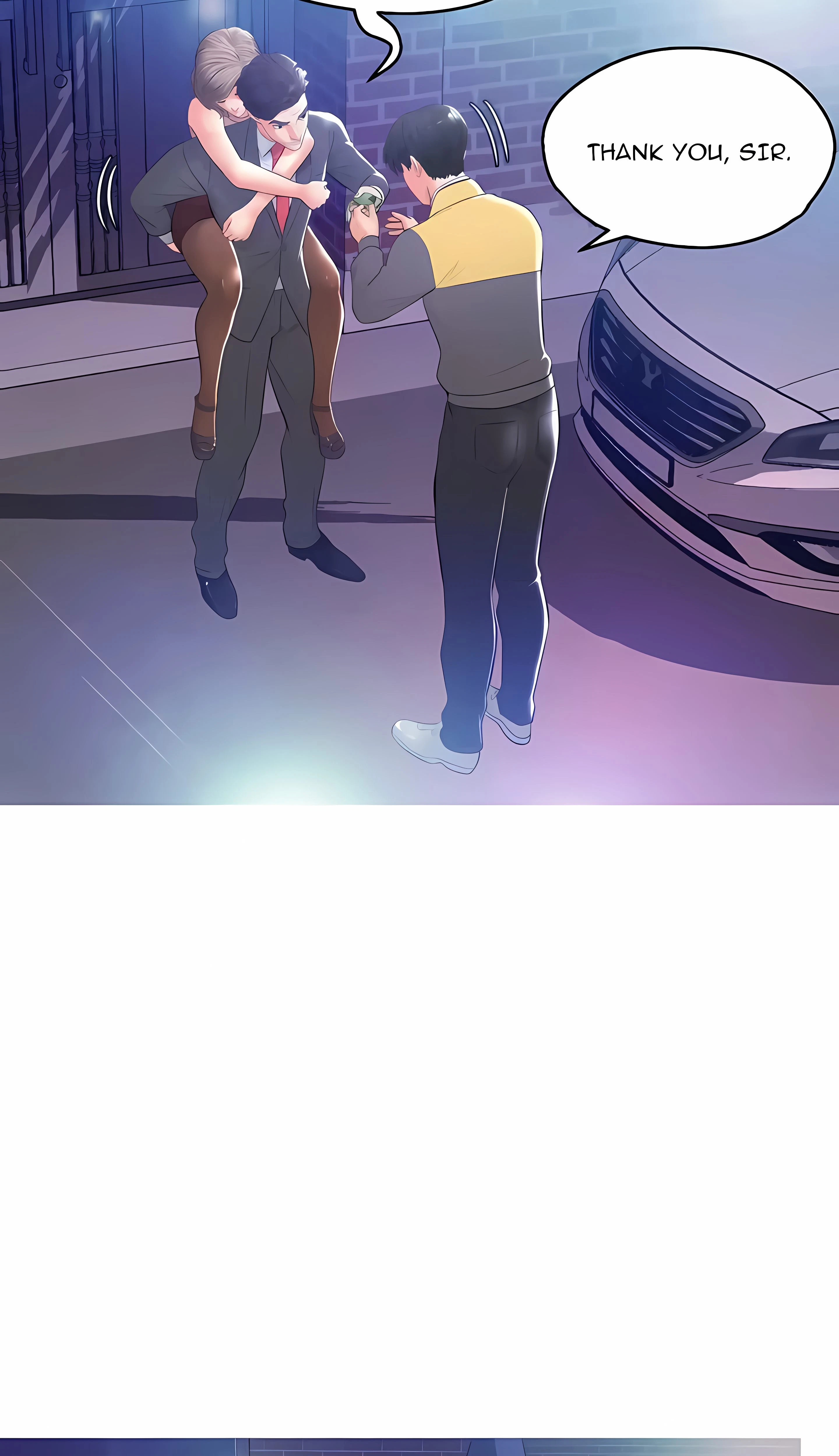 Chapter 9, page 62