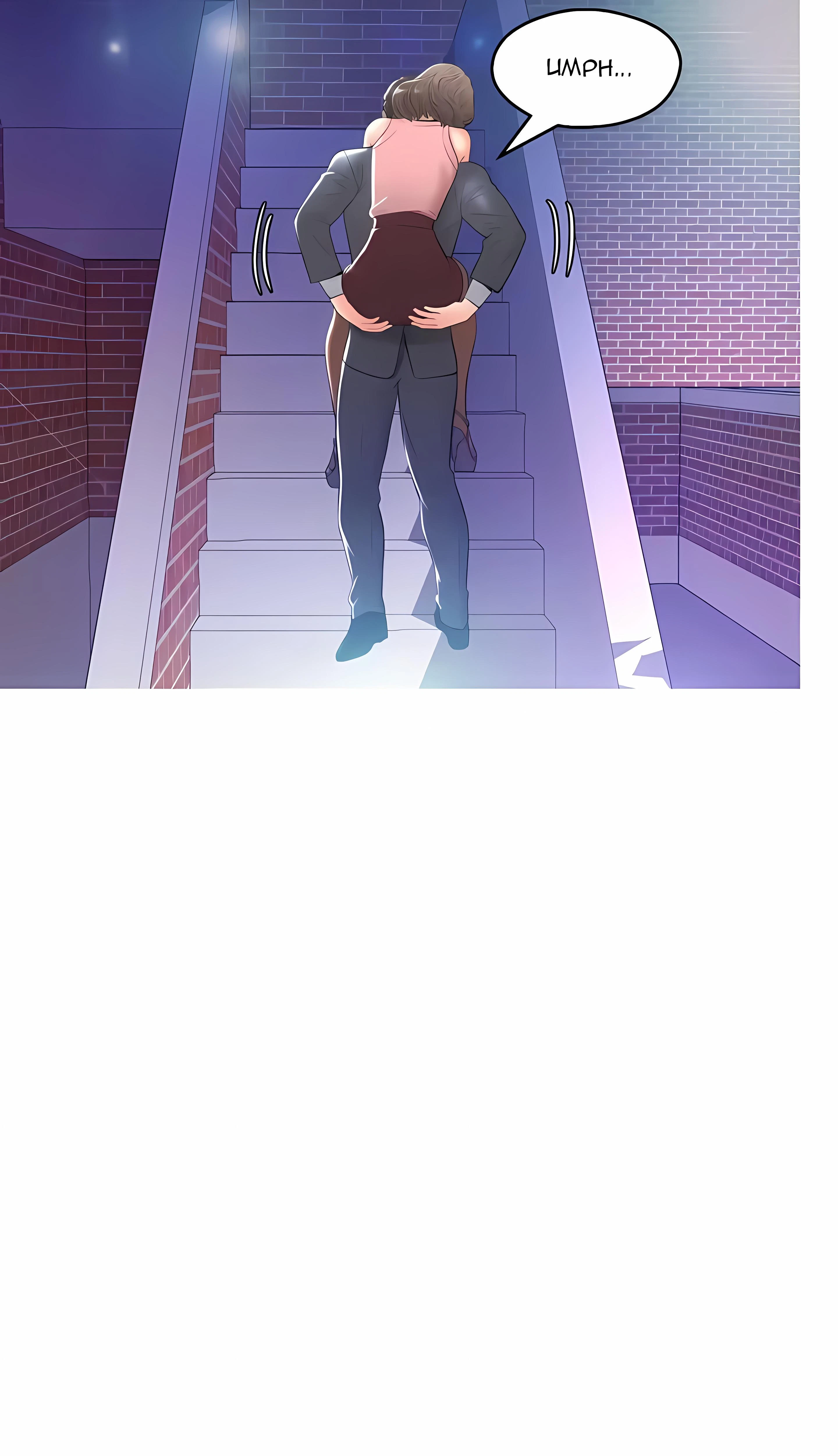 Chapter 9, page 63
