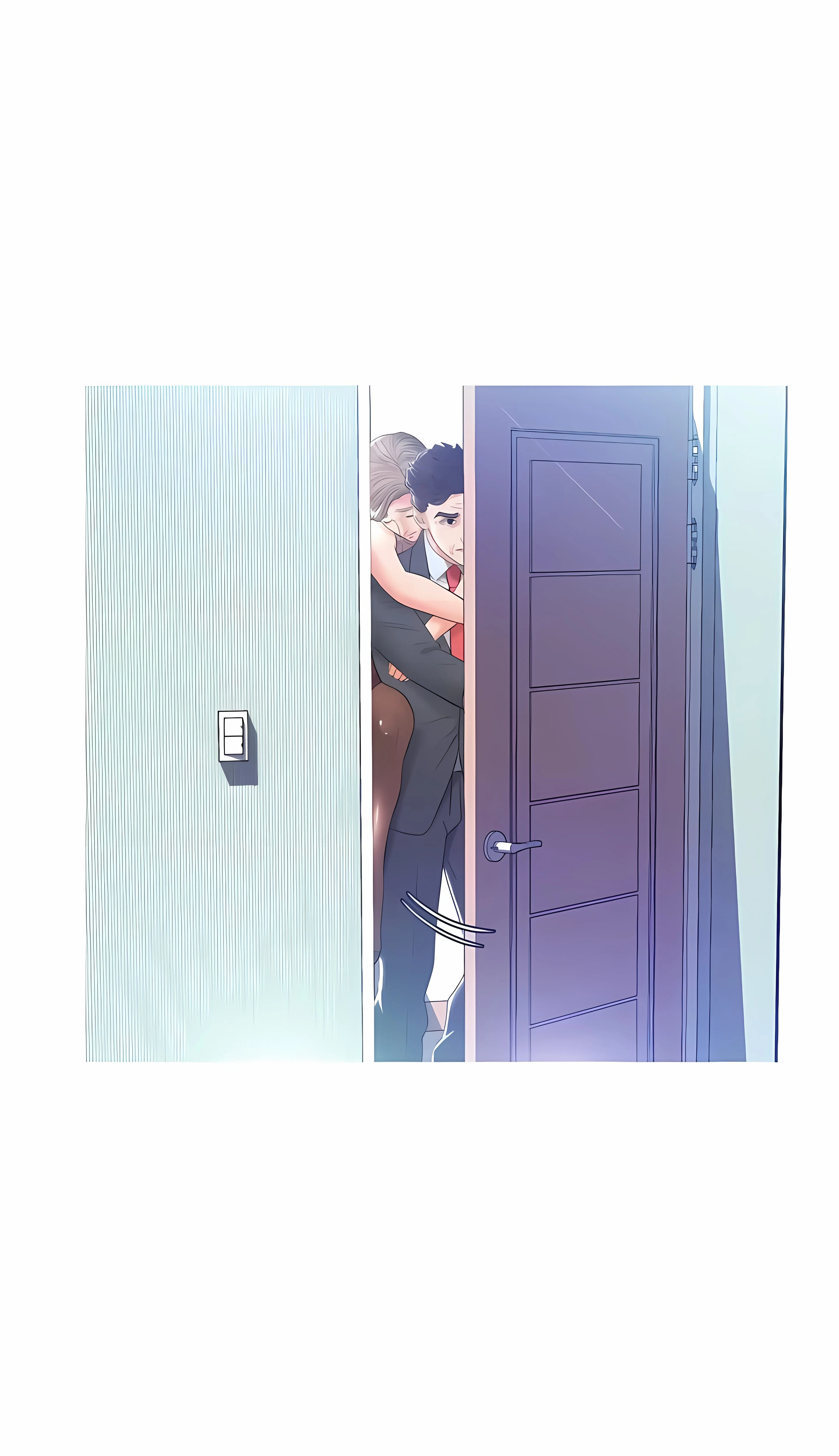 Chapter 9, page 64
