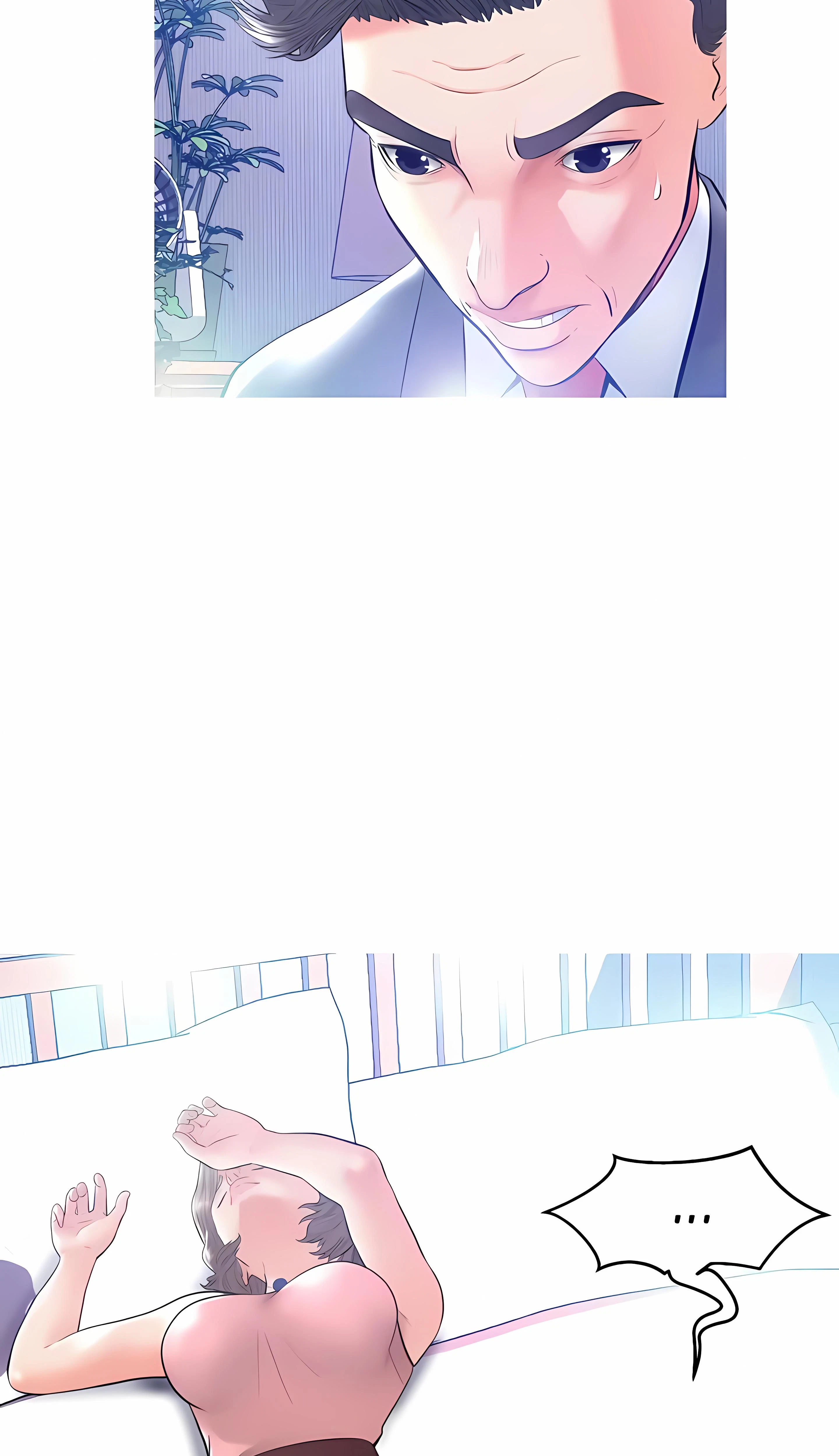 Chapter 9, page 67