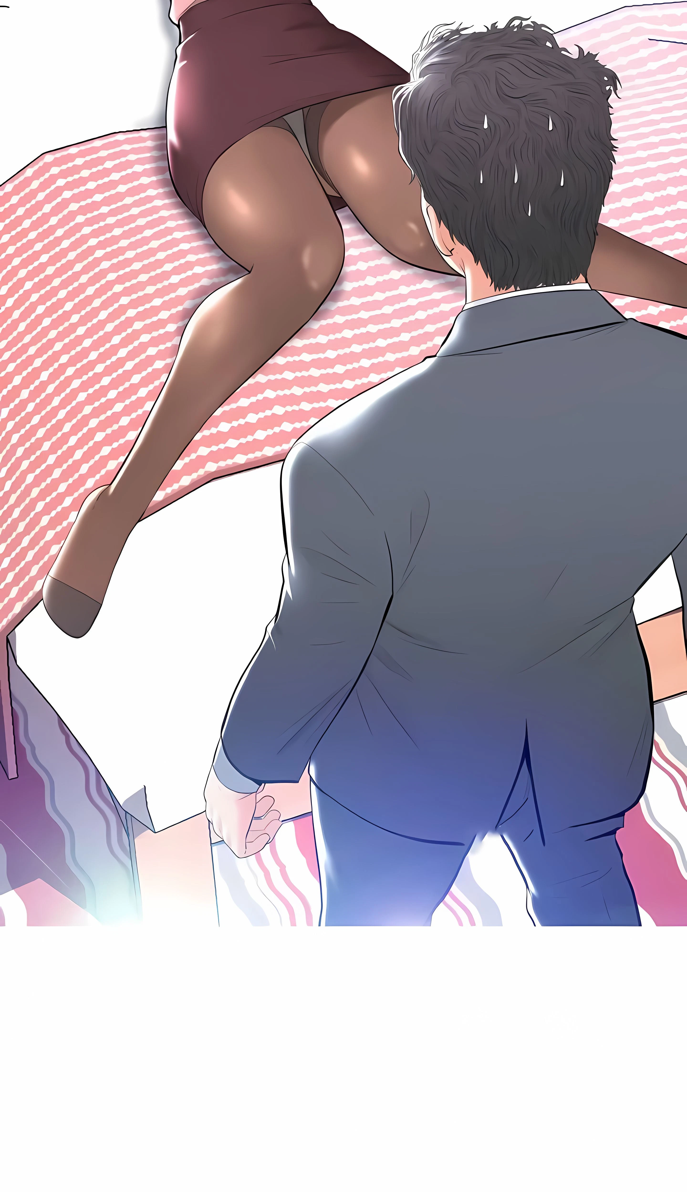 Chapter 9, page 68