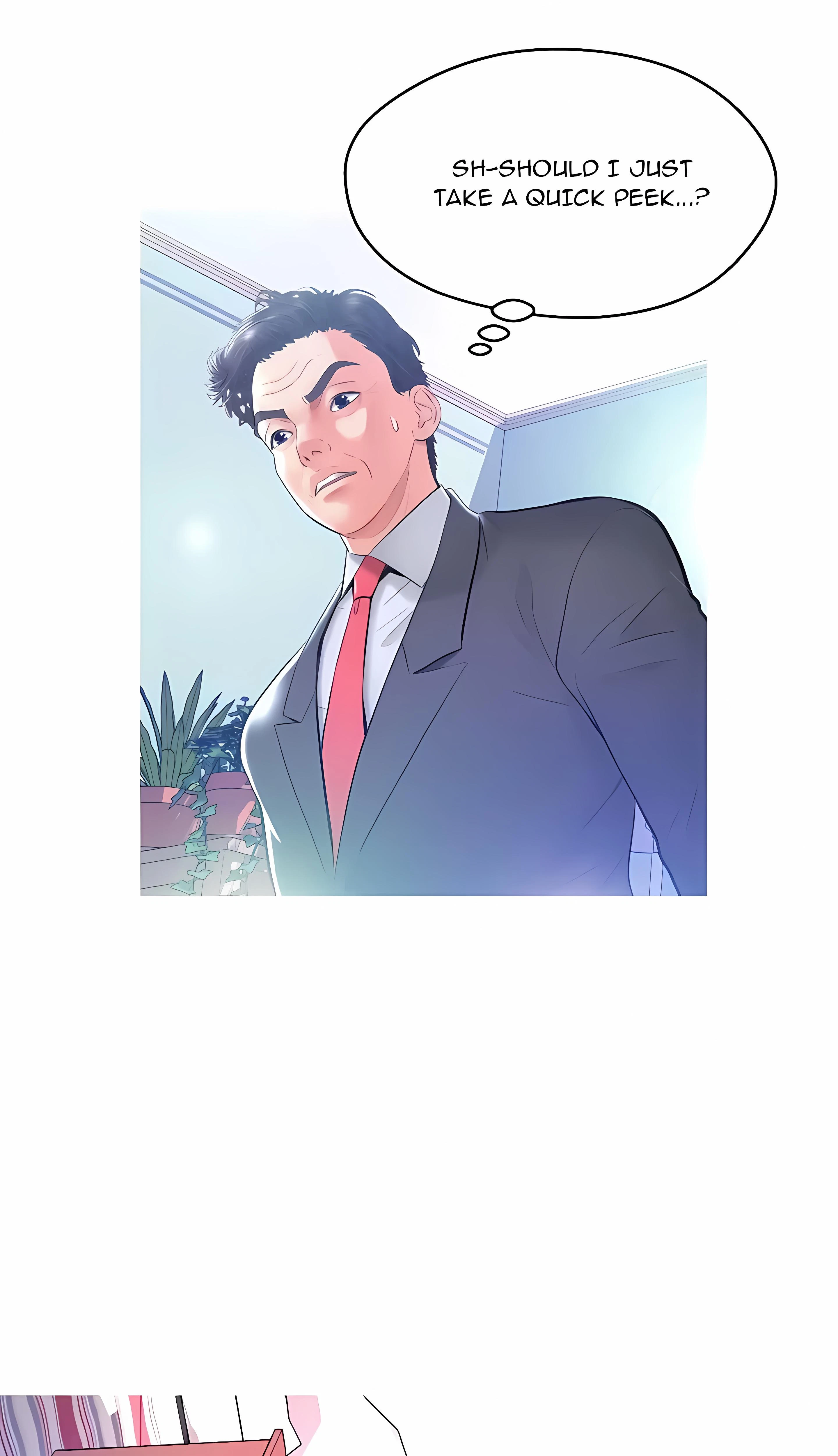 Chapter 9, page 69