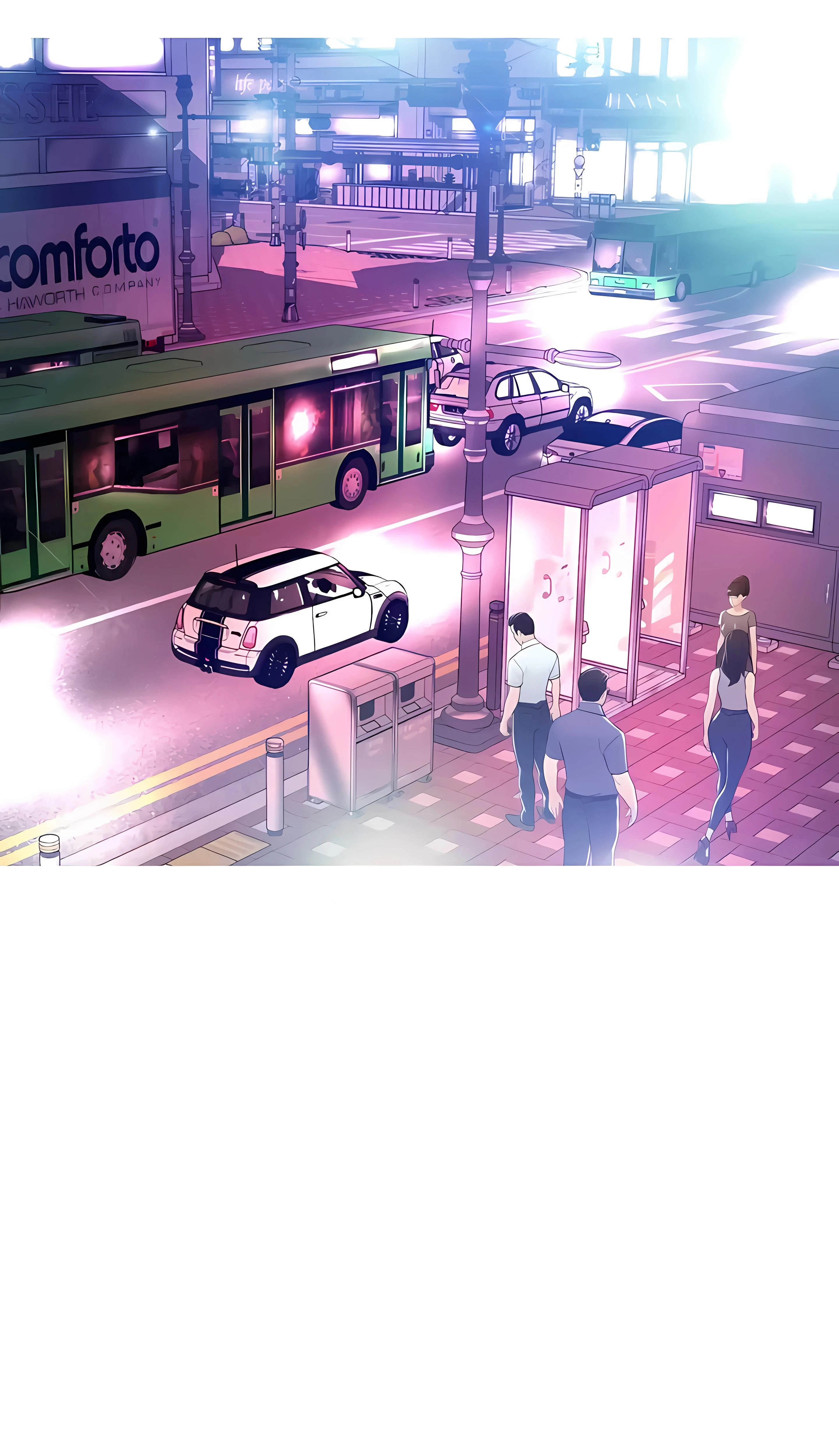 Chapter 9, page 7
