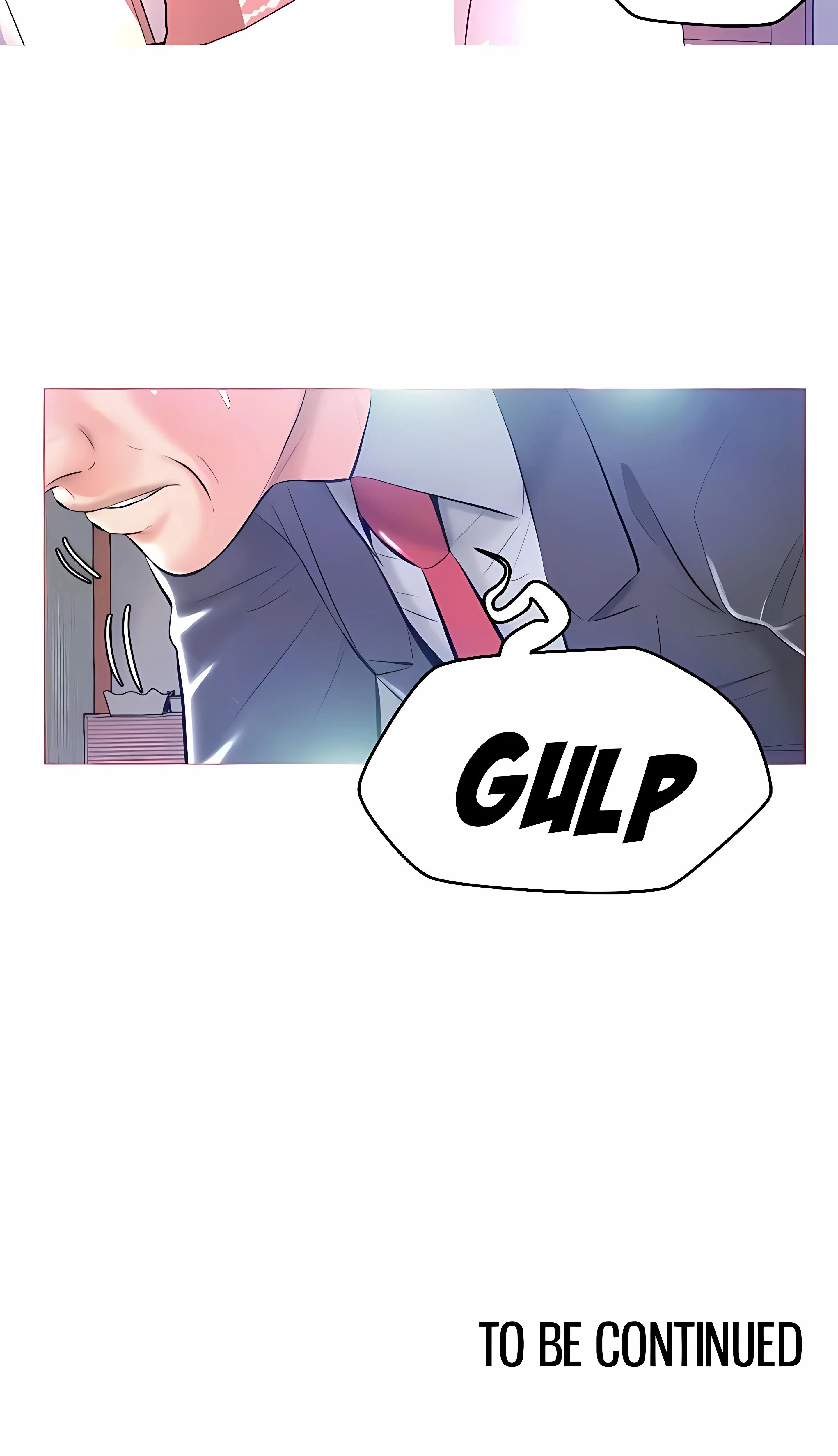 Chapter 9, page 71