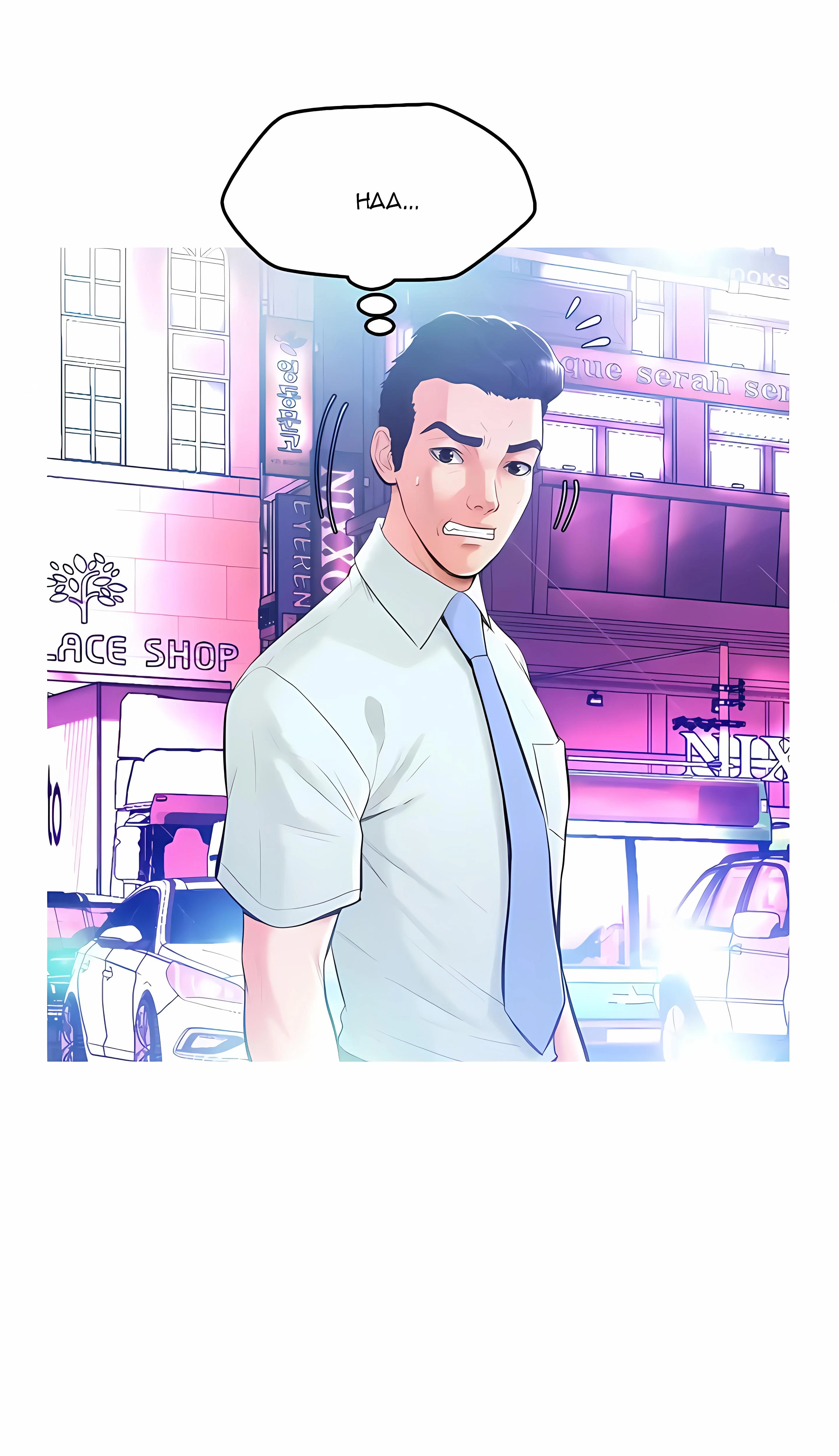 Chapter 9, page 8
