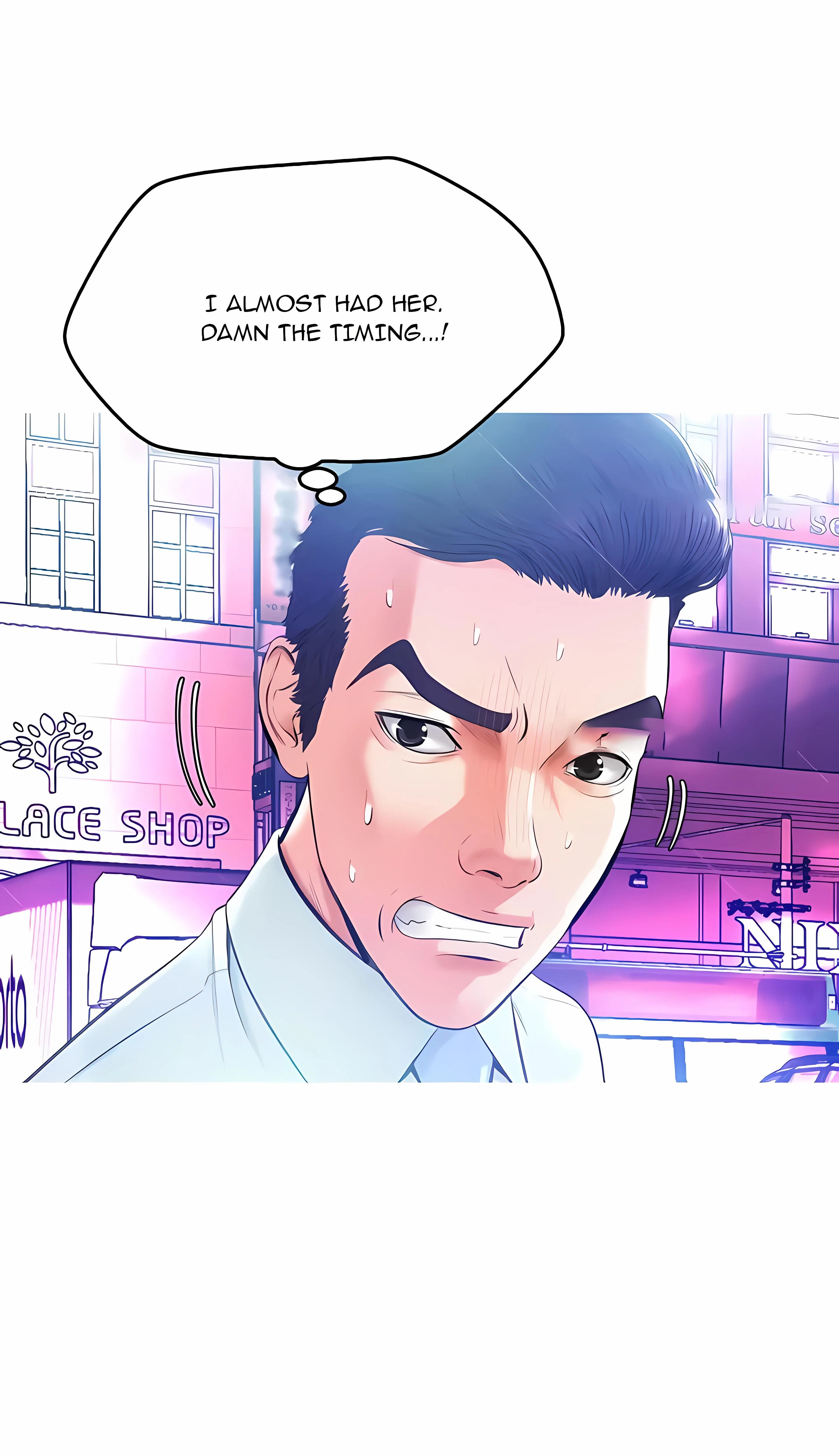 Chapter 9, page 9