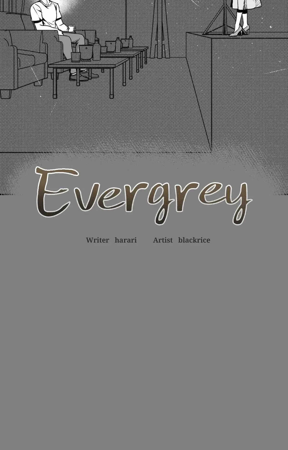 Chapter 21, page 11