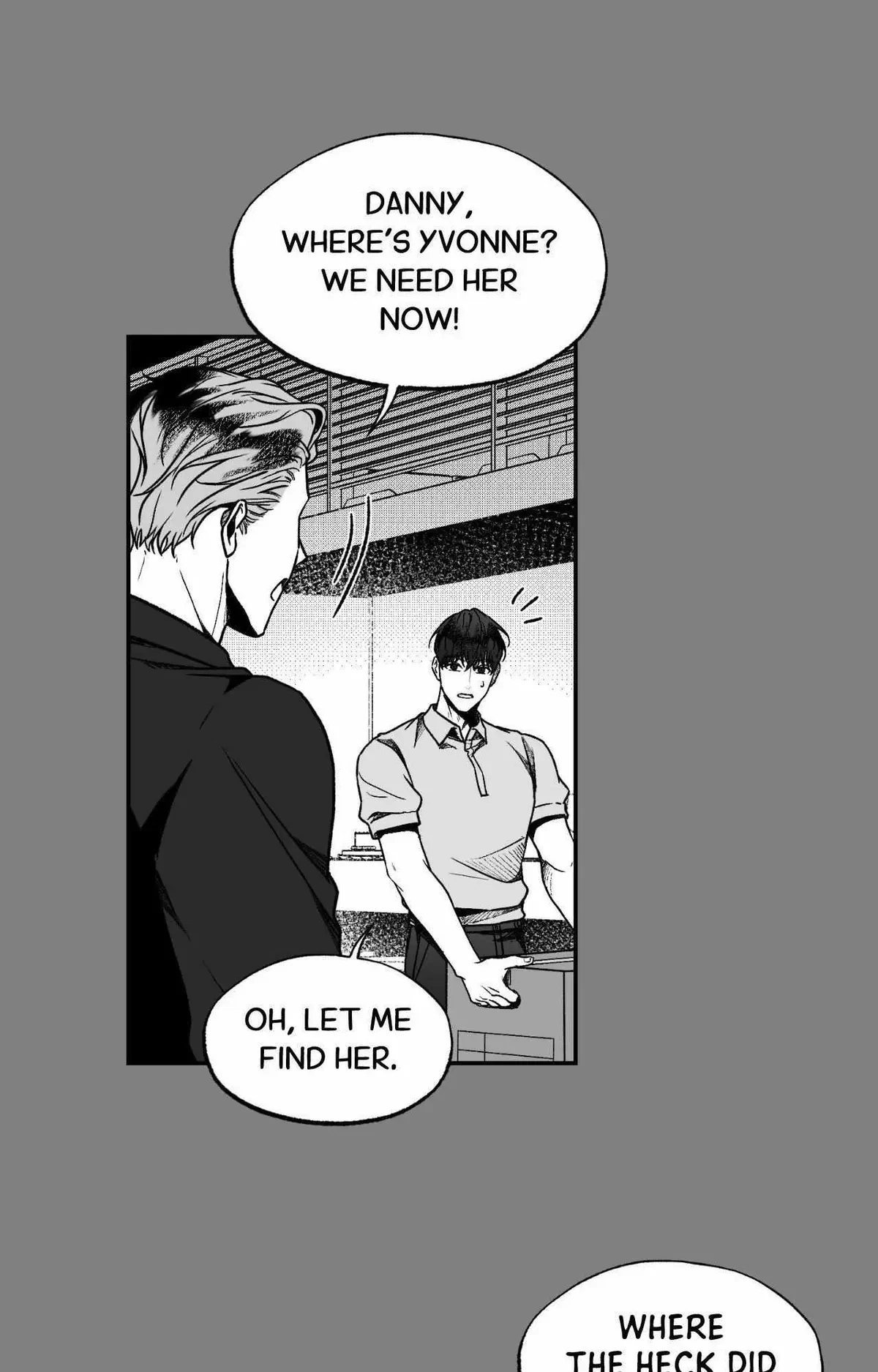 Chapter 21, page 12