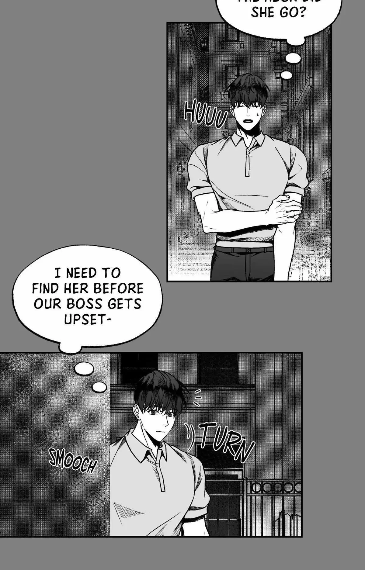 Chapter 21, page 13