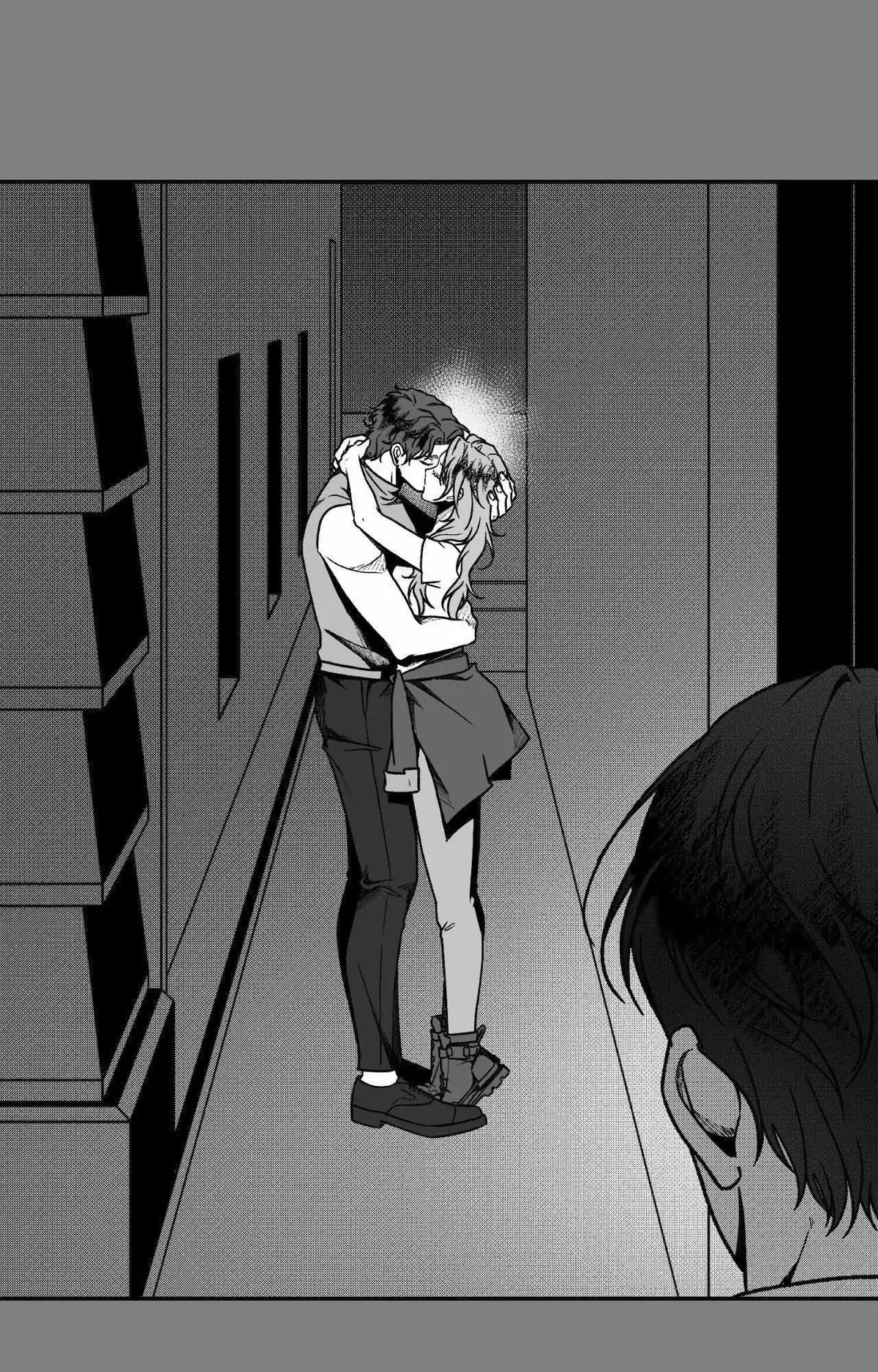 Chapter 21, page 14
