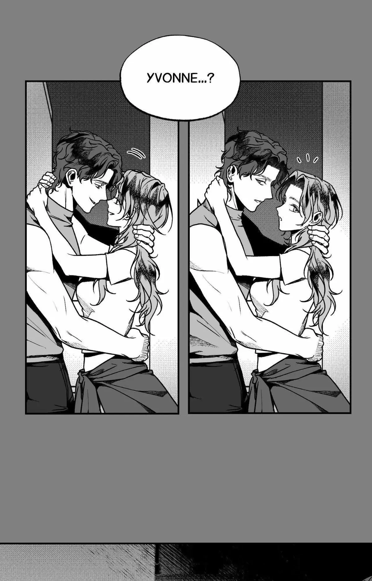 Chapter 21, page 15