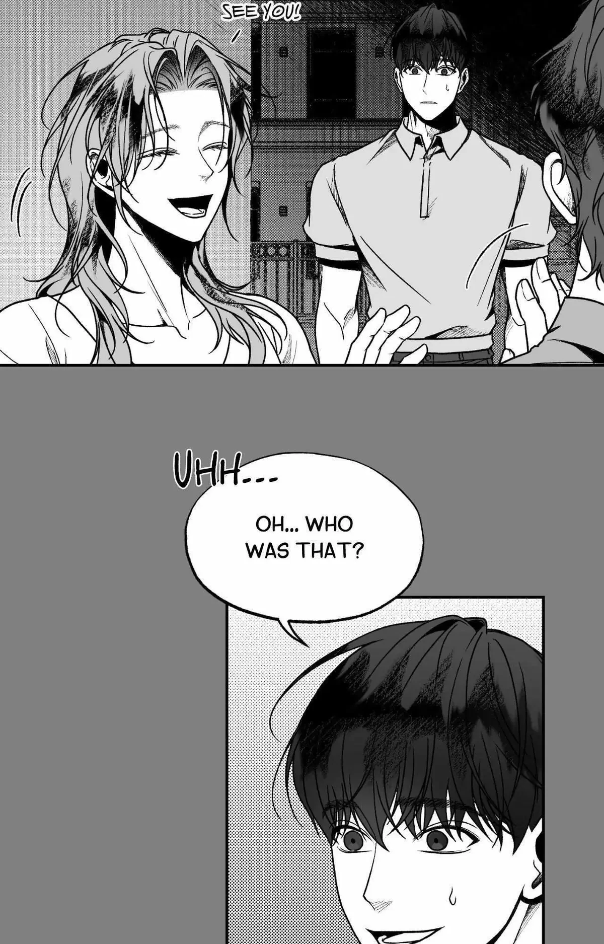 Chapter 21, page 16