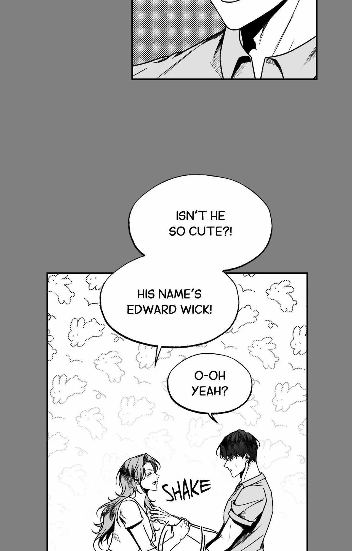 Chapter 21, page 17