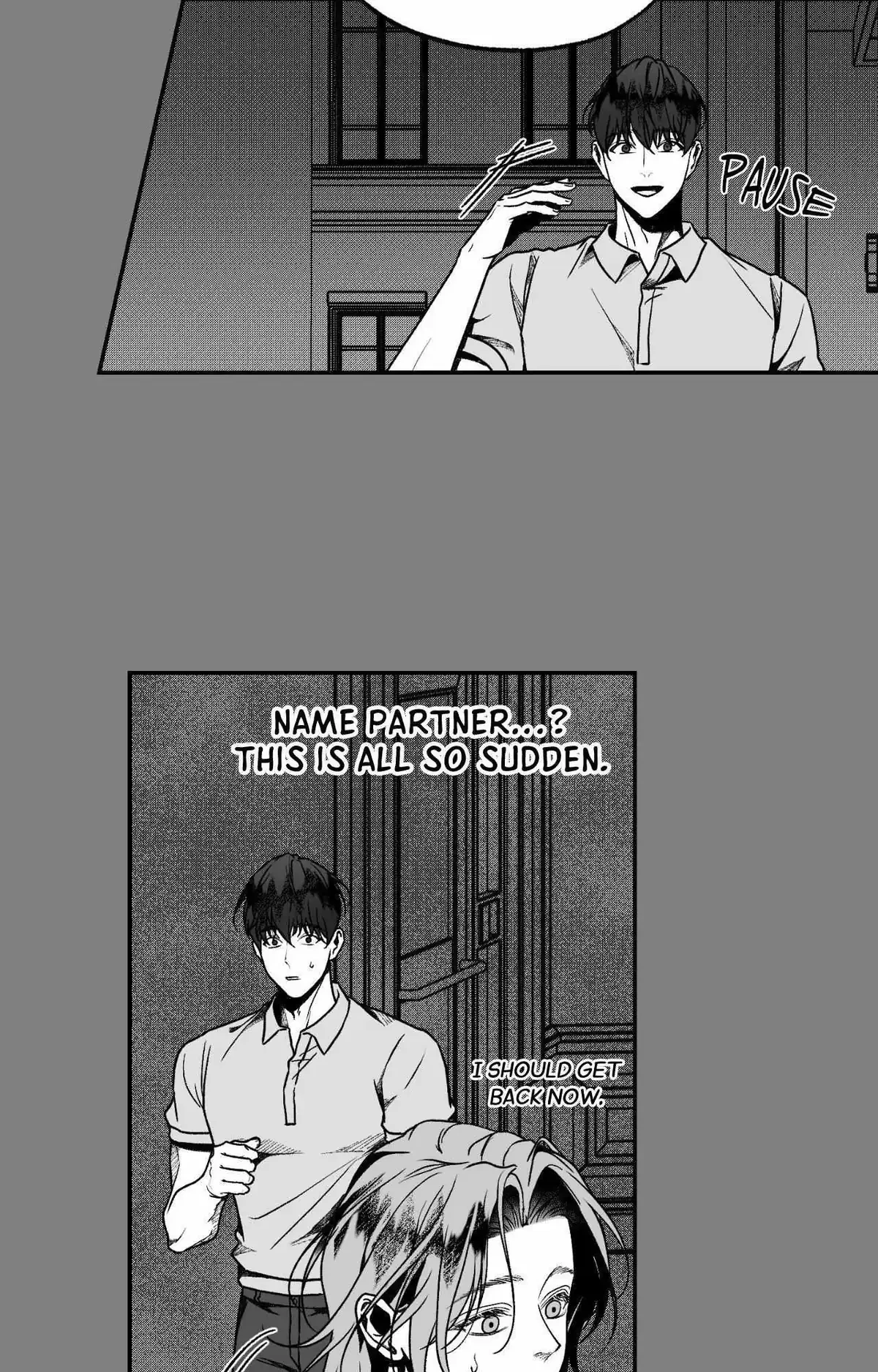 Chapter 21, page 19
