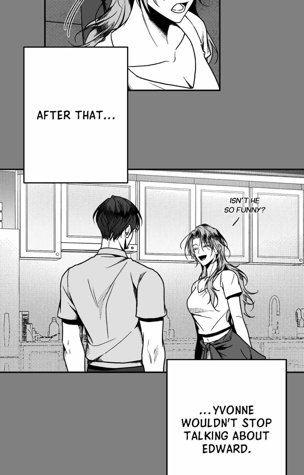 Chapter 21, page 20