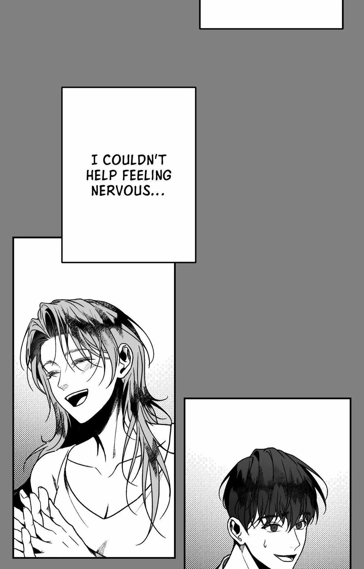 Chapter 21, page 21