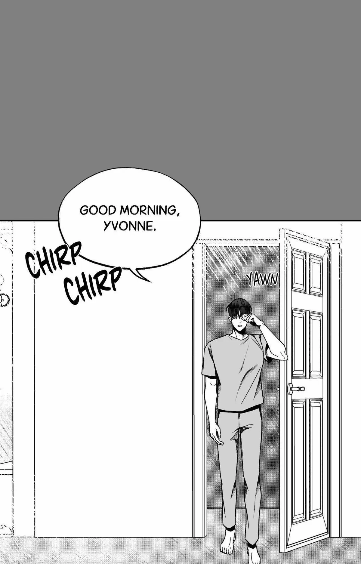 Chapter 21, page 23