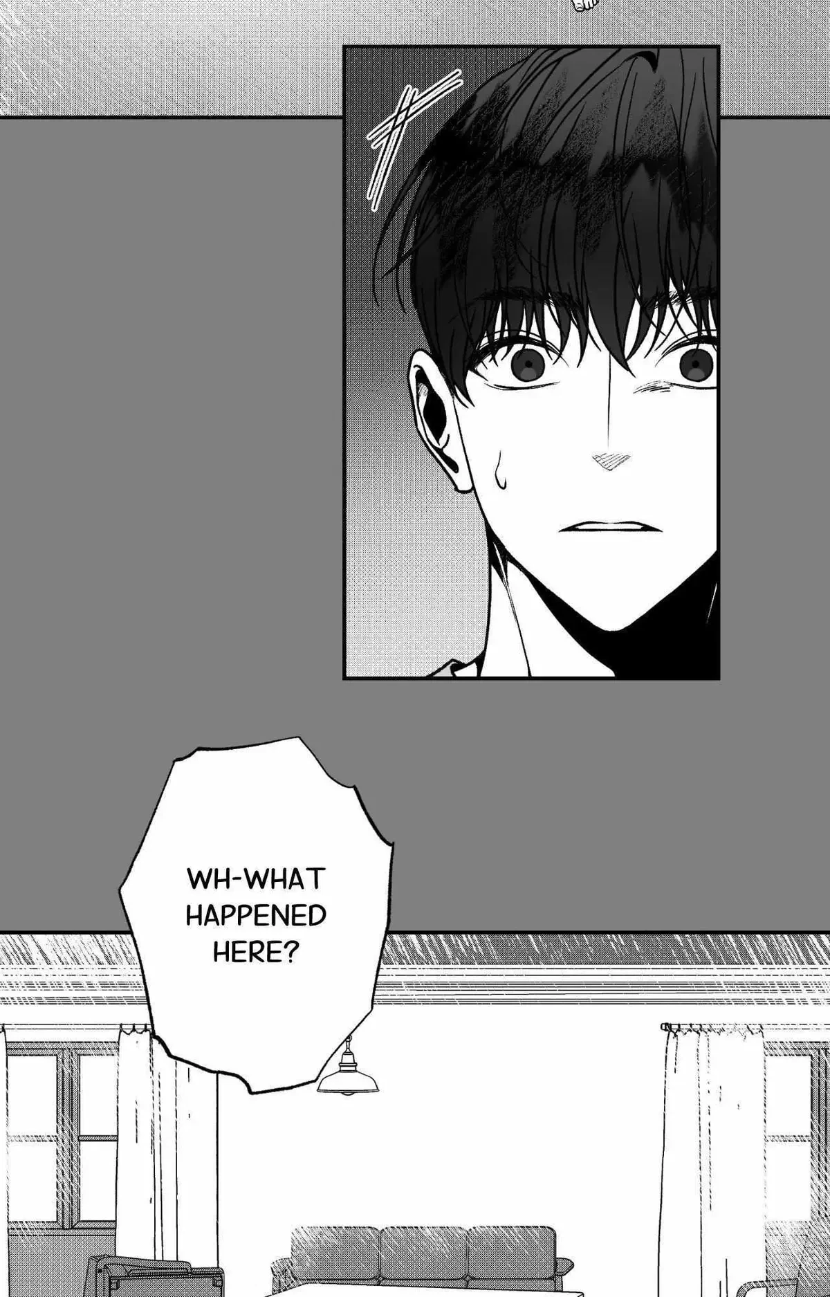 Chapter 21, page 24