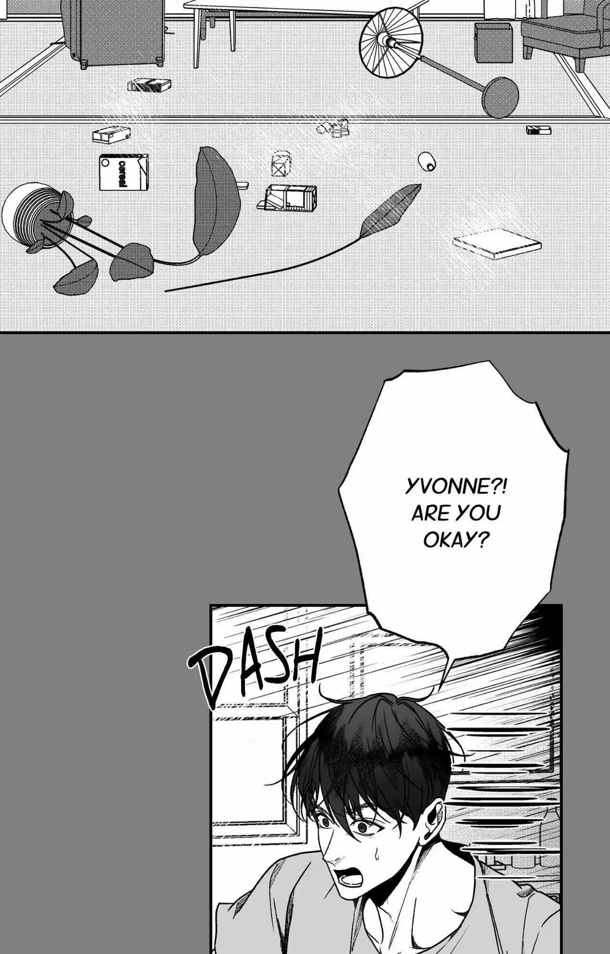 Chapter 21, page 25