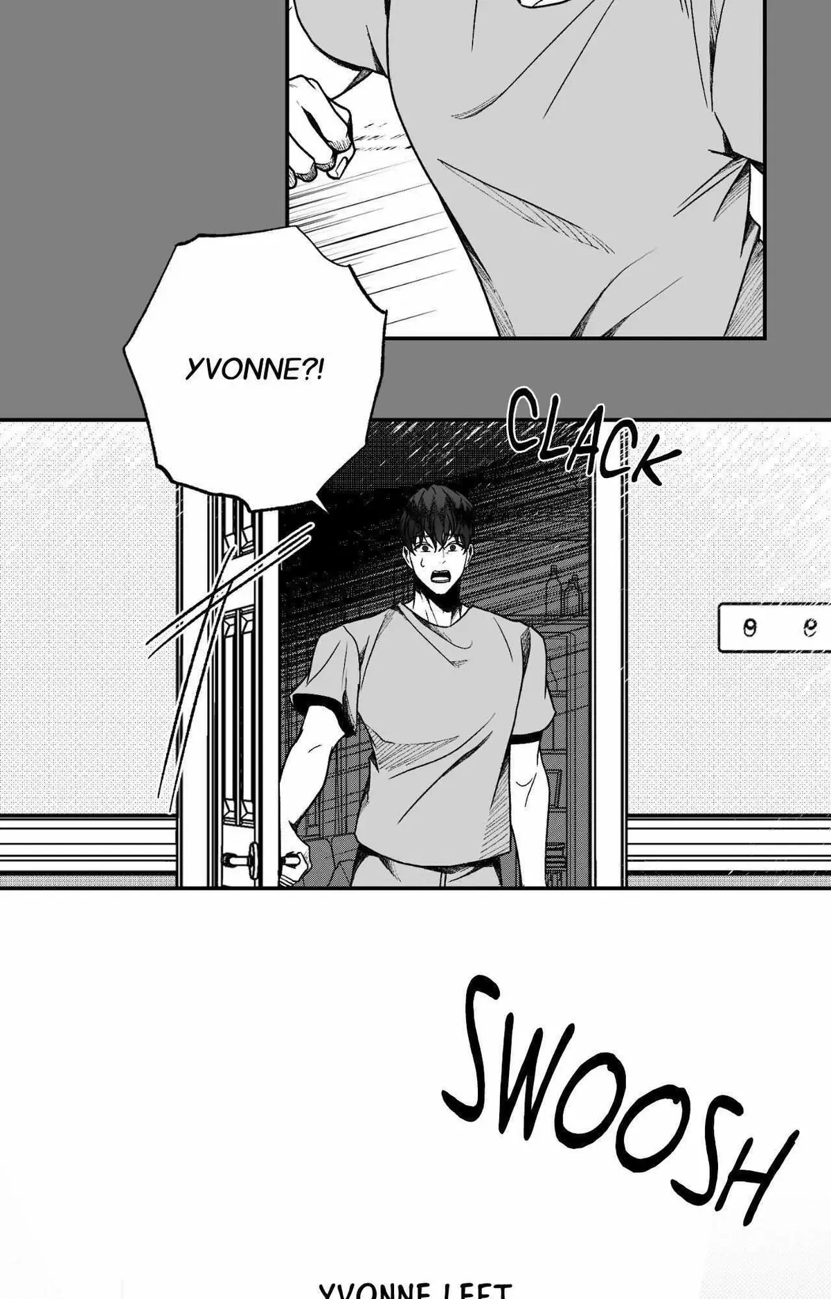 Chapter 21, page 26