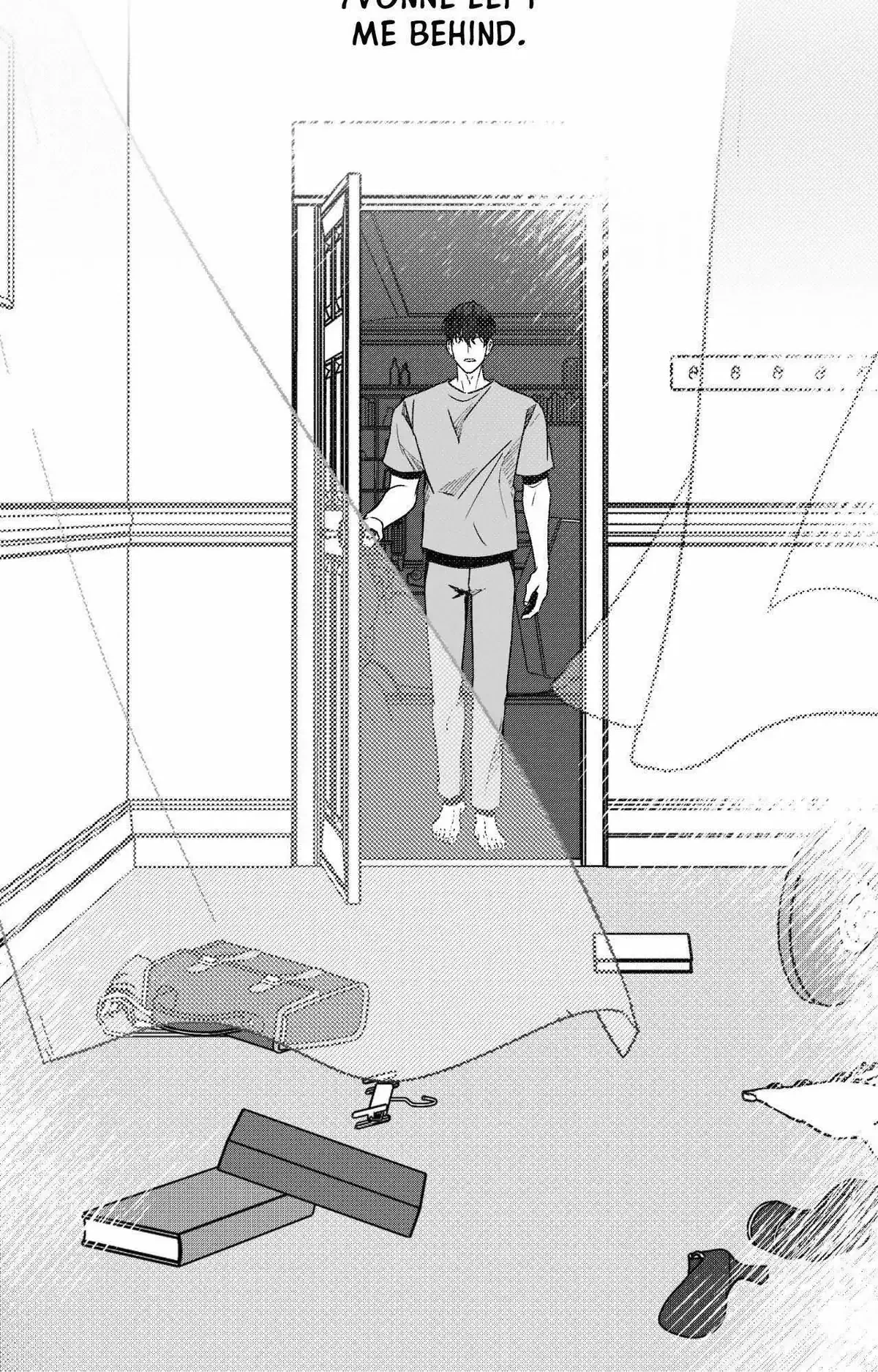 Chapter 21, page 27