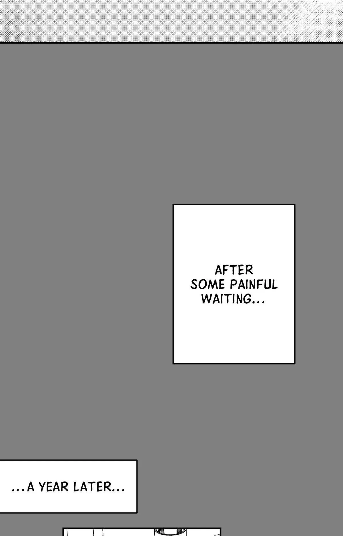 Chapter 21, page 28