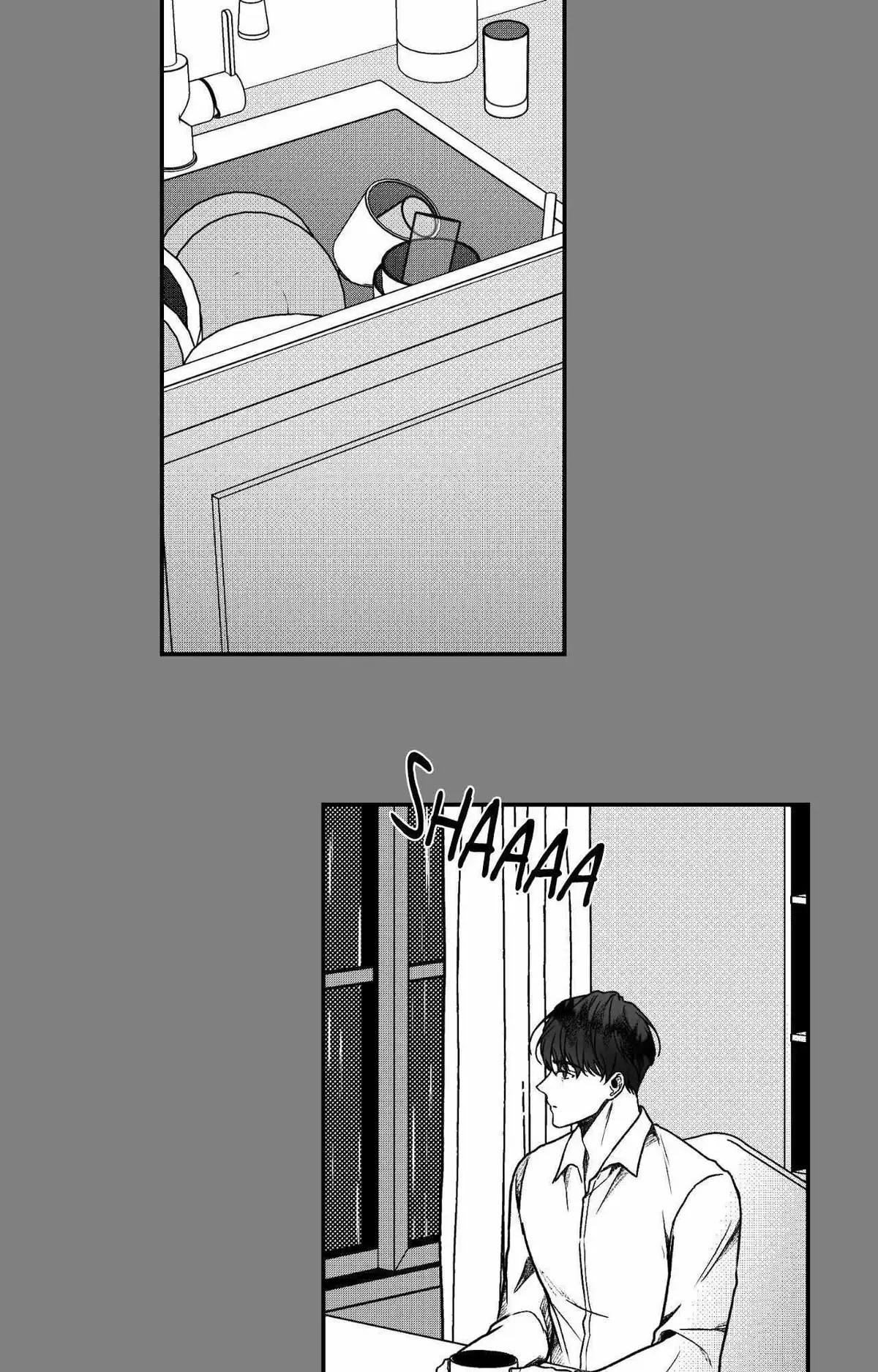 Chapter 21, page 29