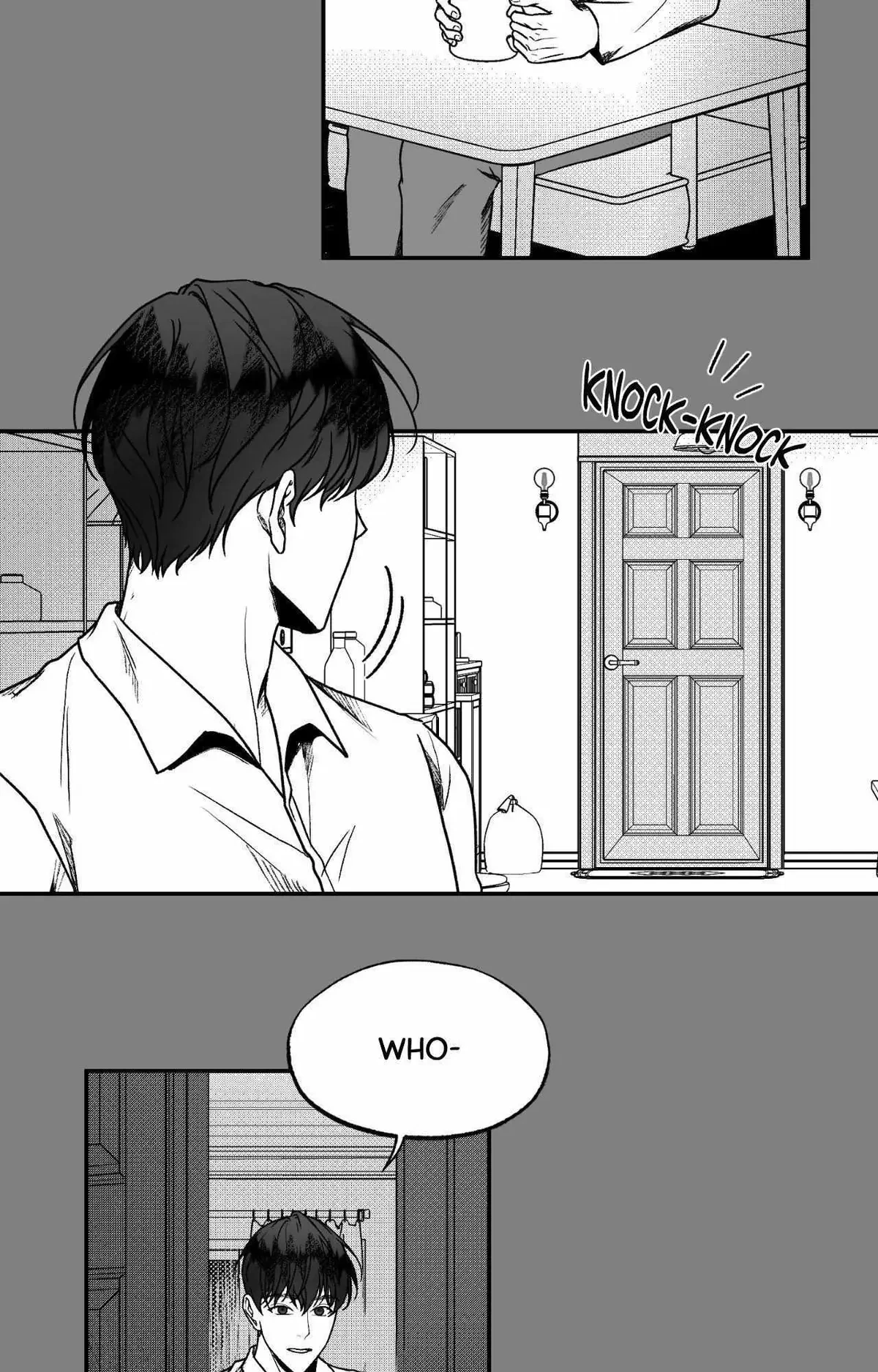 Chapter 21, page 30