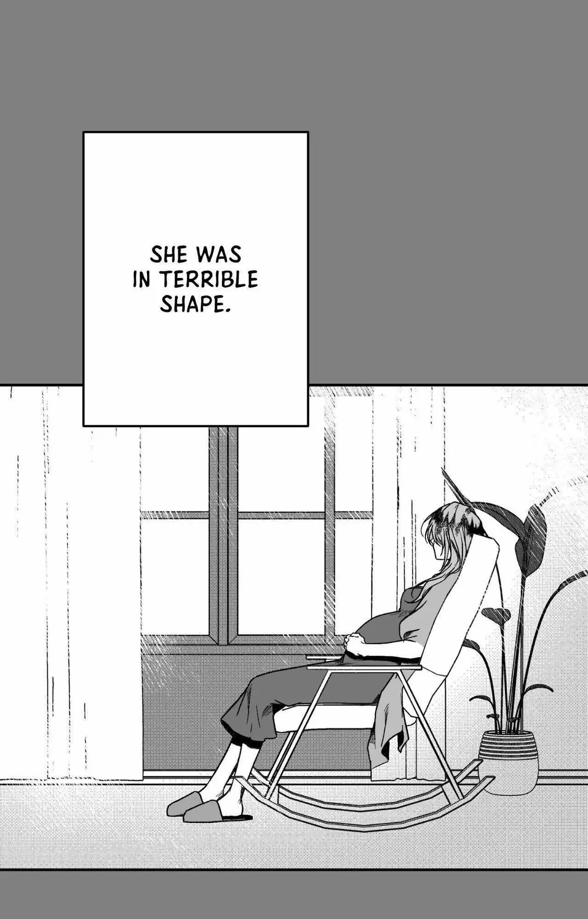 Chapter 21, page 33