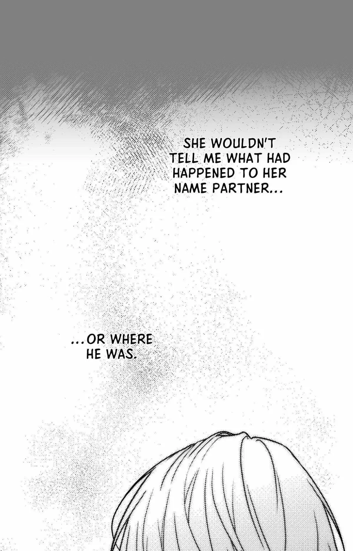 Chapter 21, page 34
