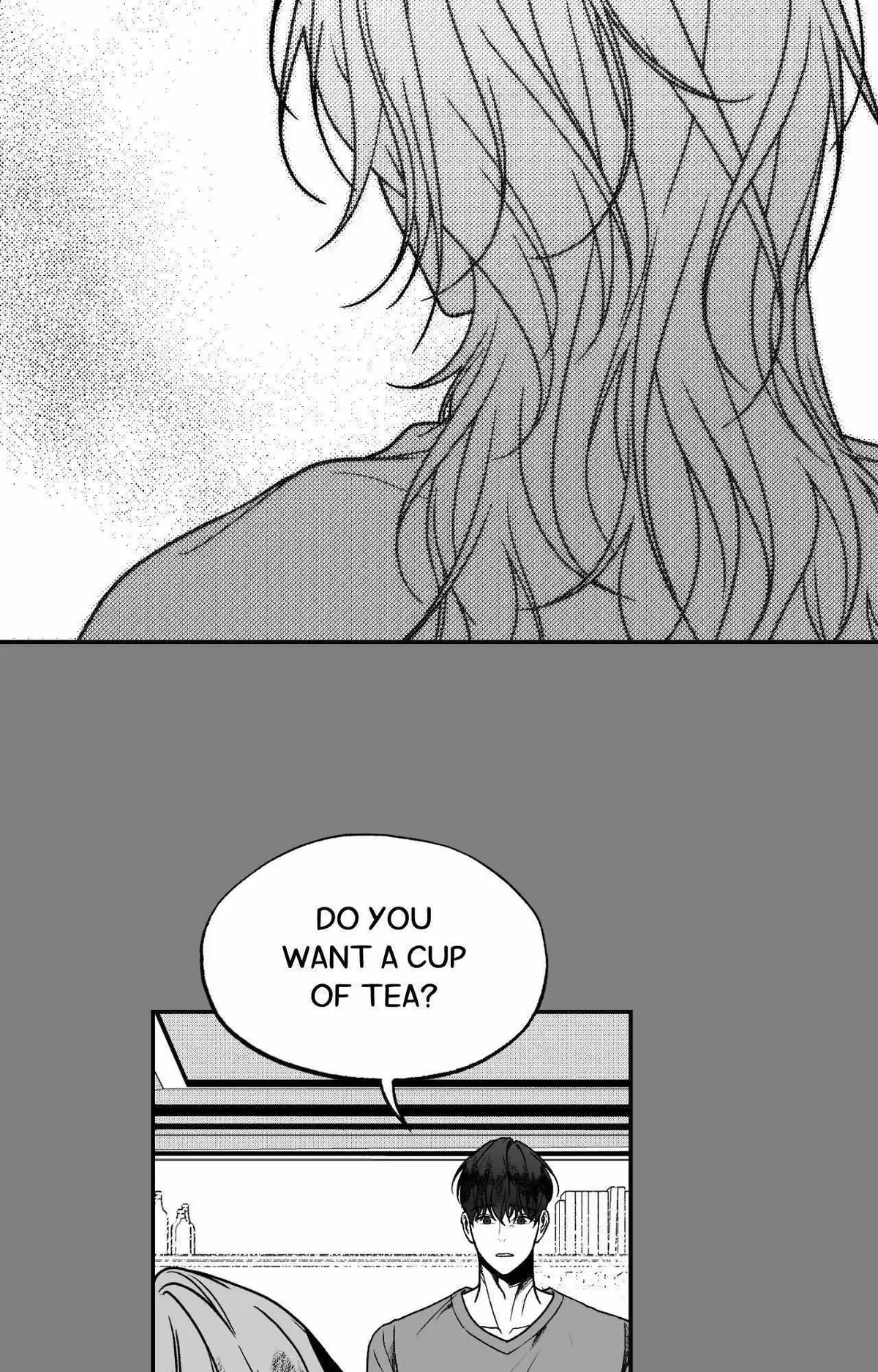 Chapter 21, page 35