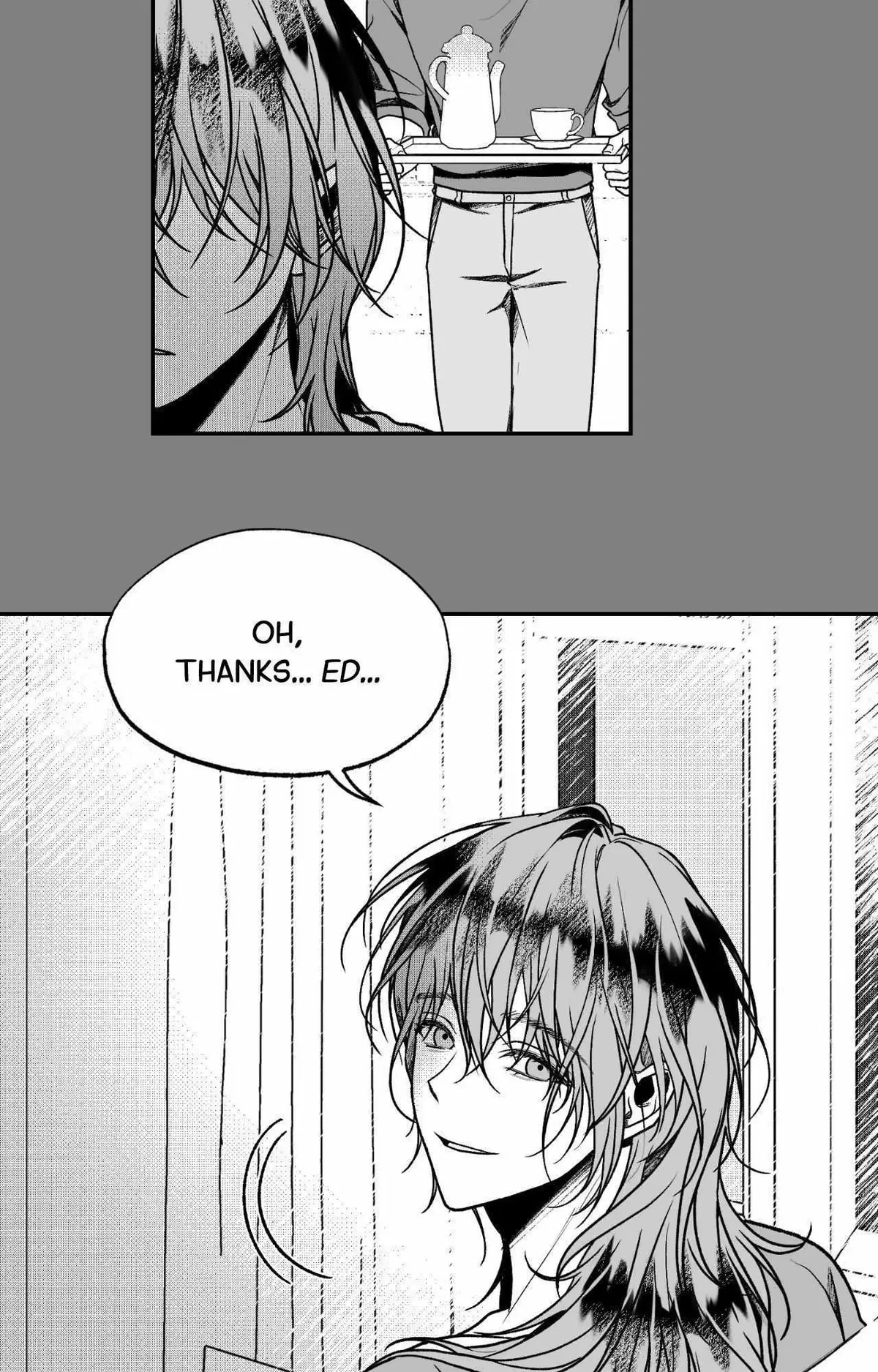 Chapter 21, page 36