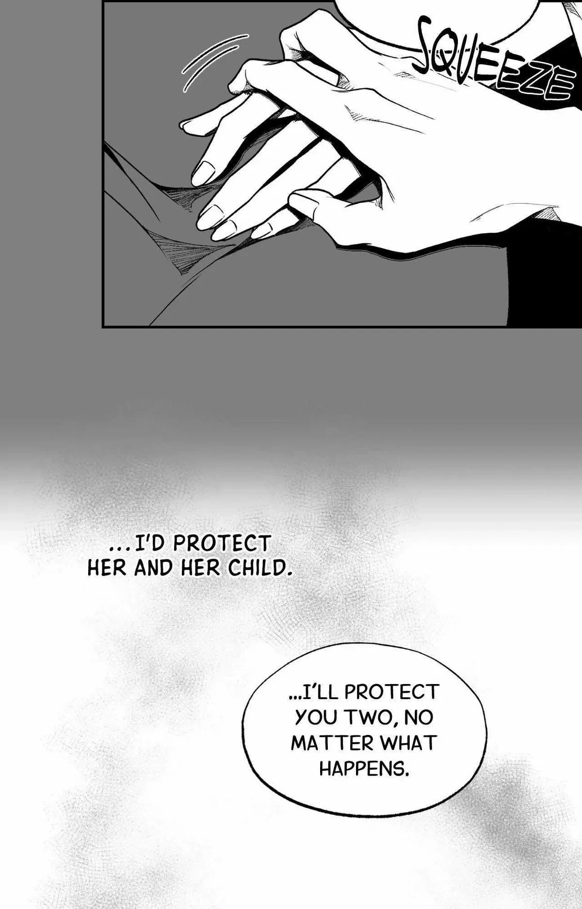 Chapter 21, page 39