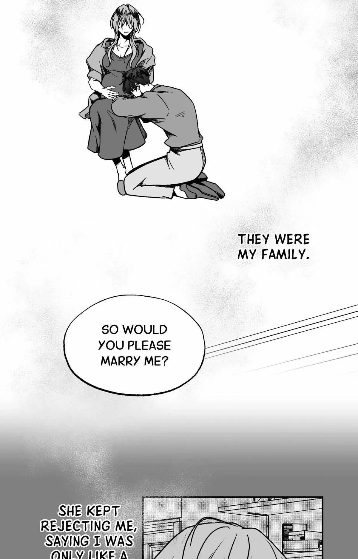 Chapter 21, page 40