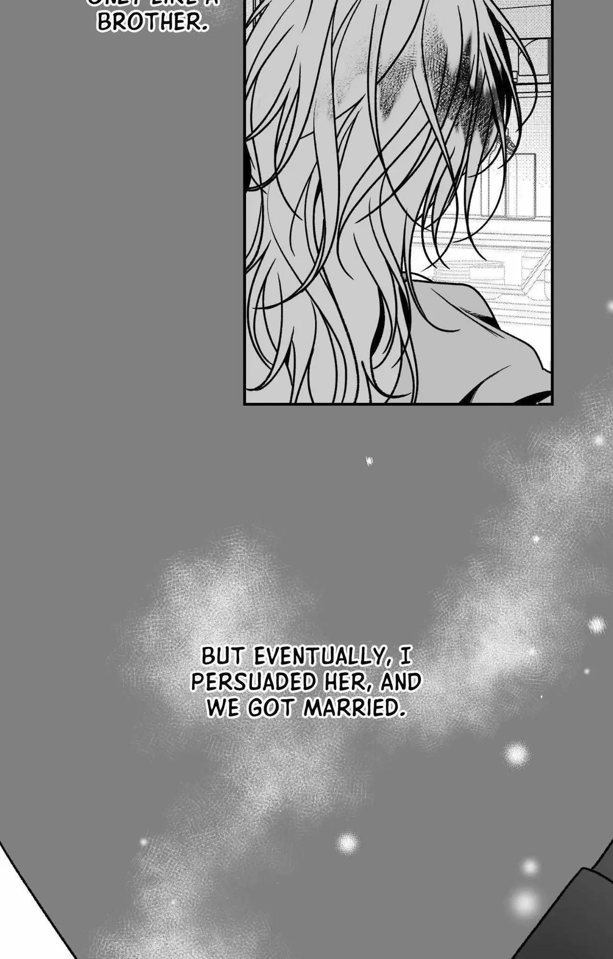 Chapter 21, page 41