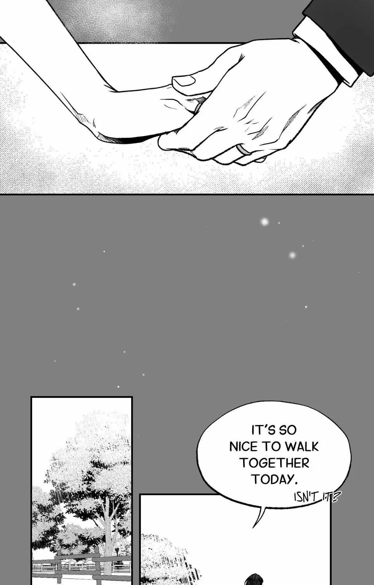 Chapter 21, page 42