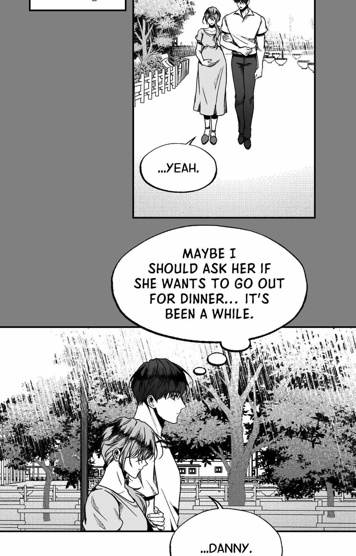 Chapter 21, page 43