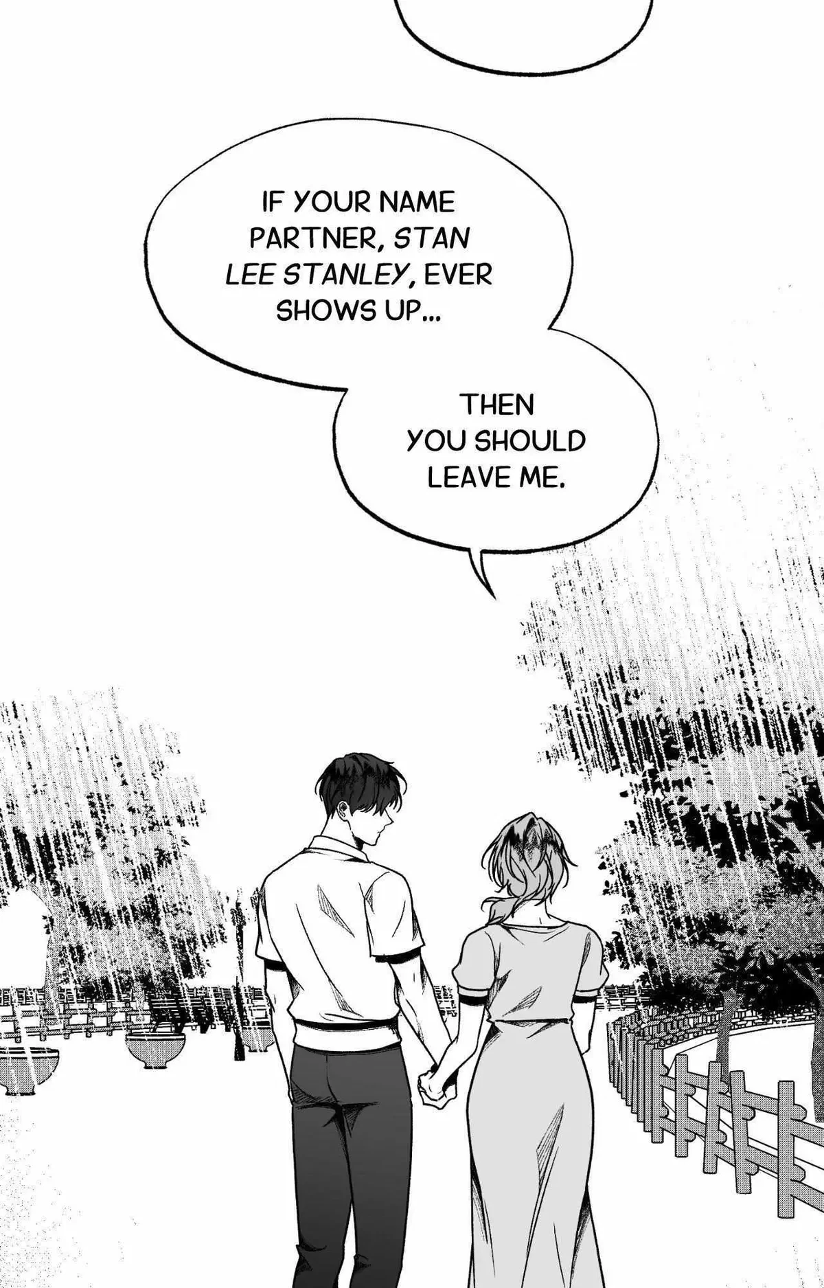 Chapter 21, page 44