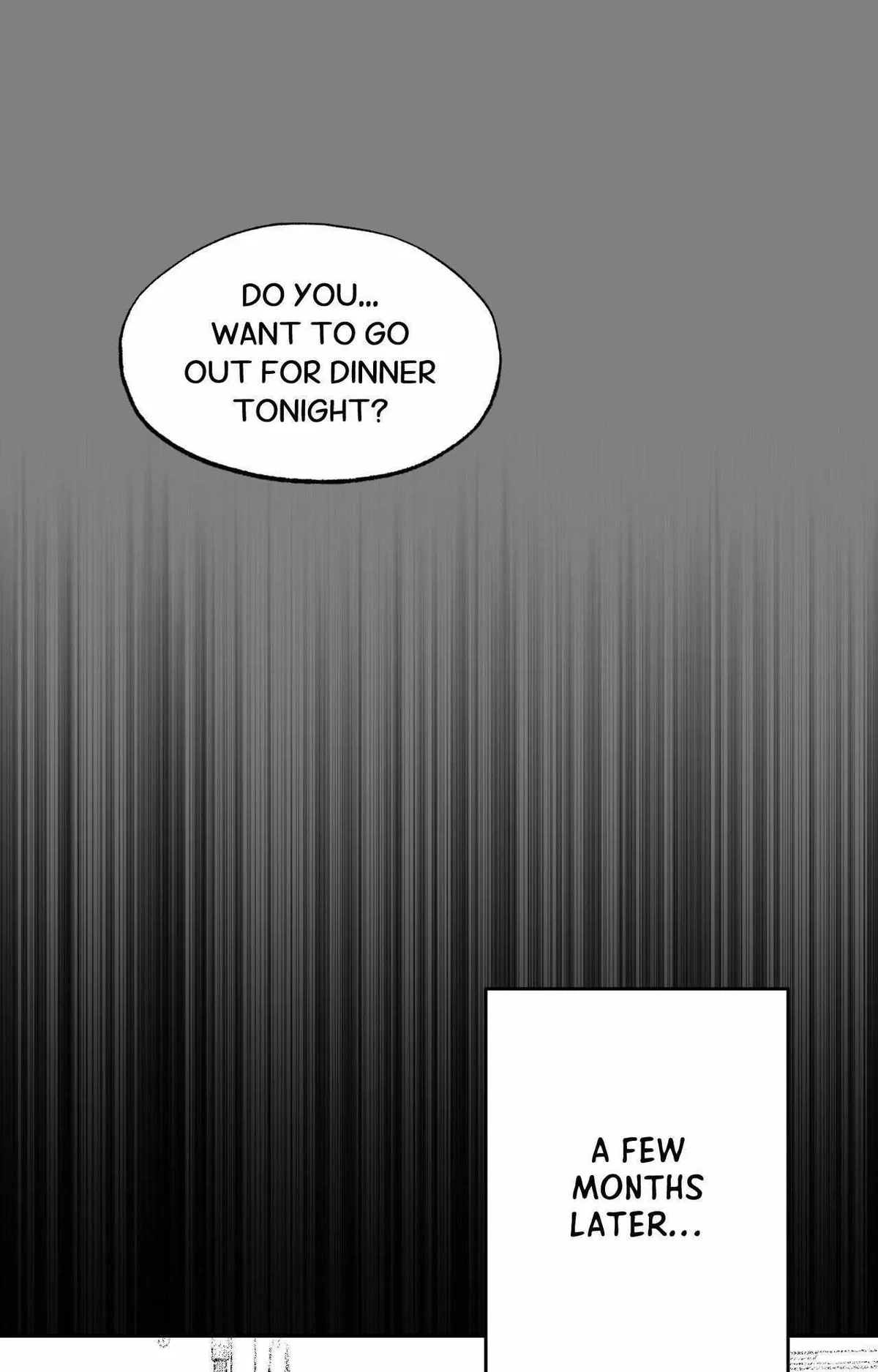 Chapter 21, page 46