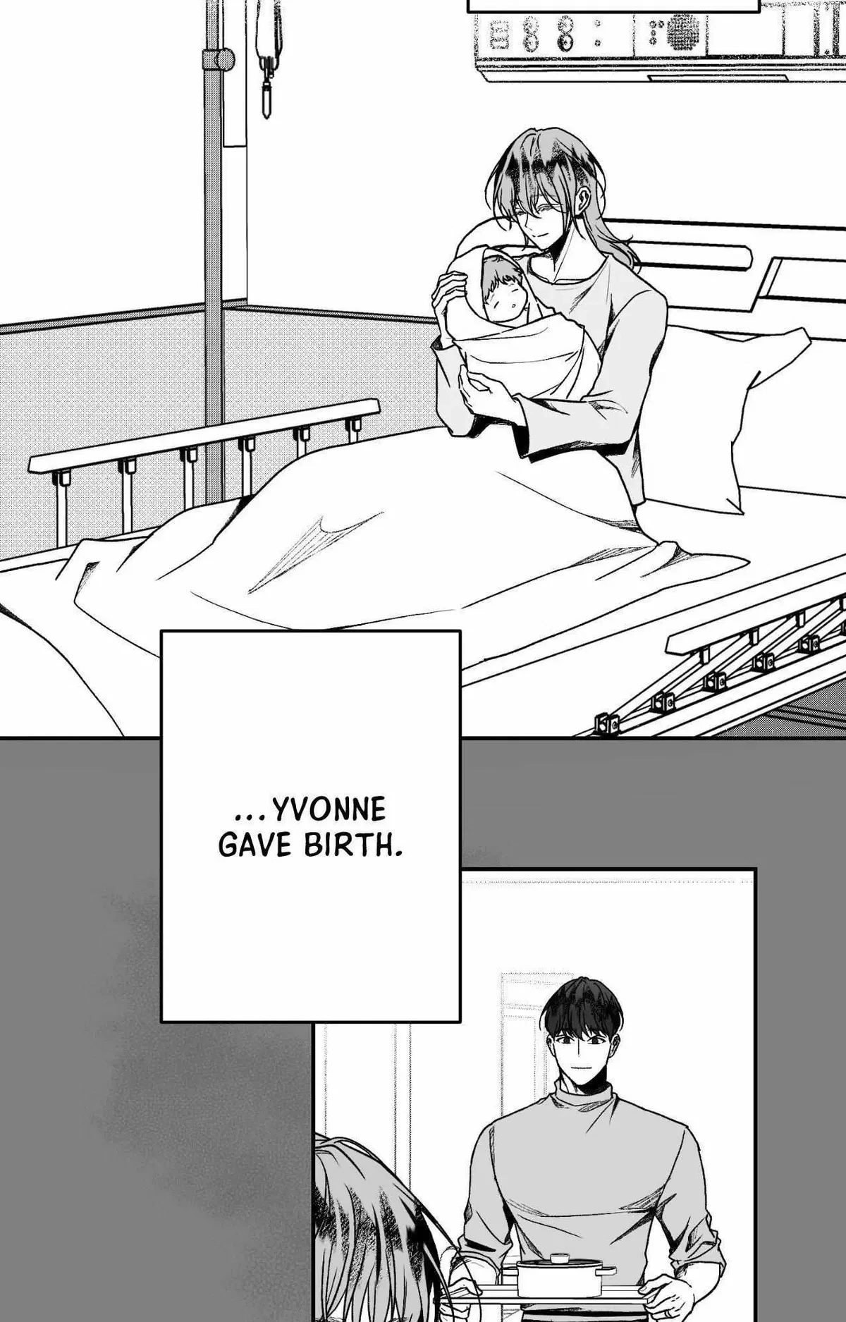 Chapter 21, page 47