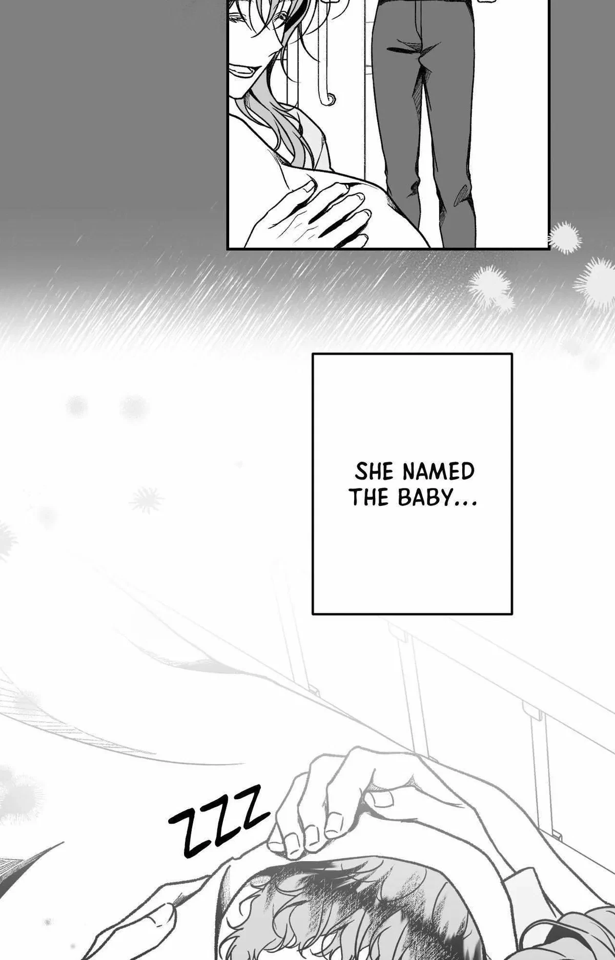 Chapter 21, page 48