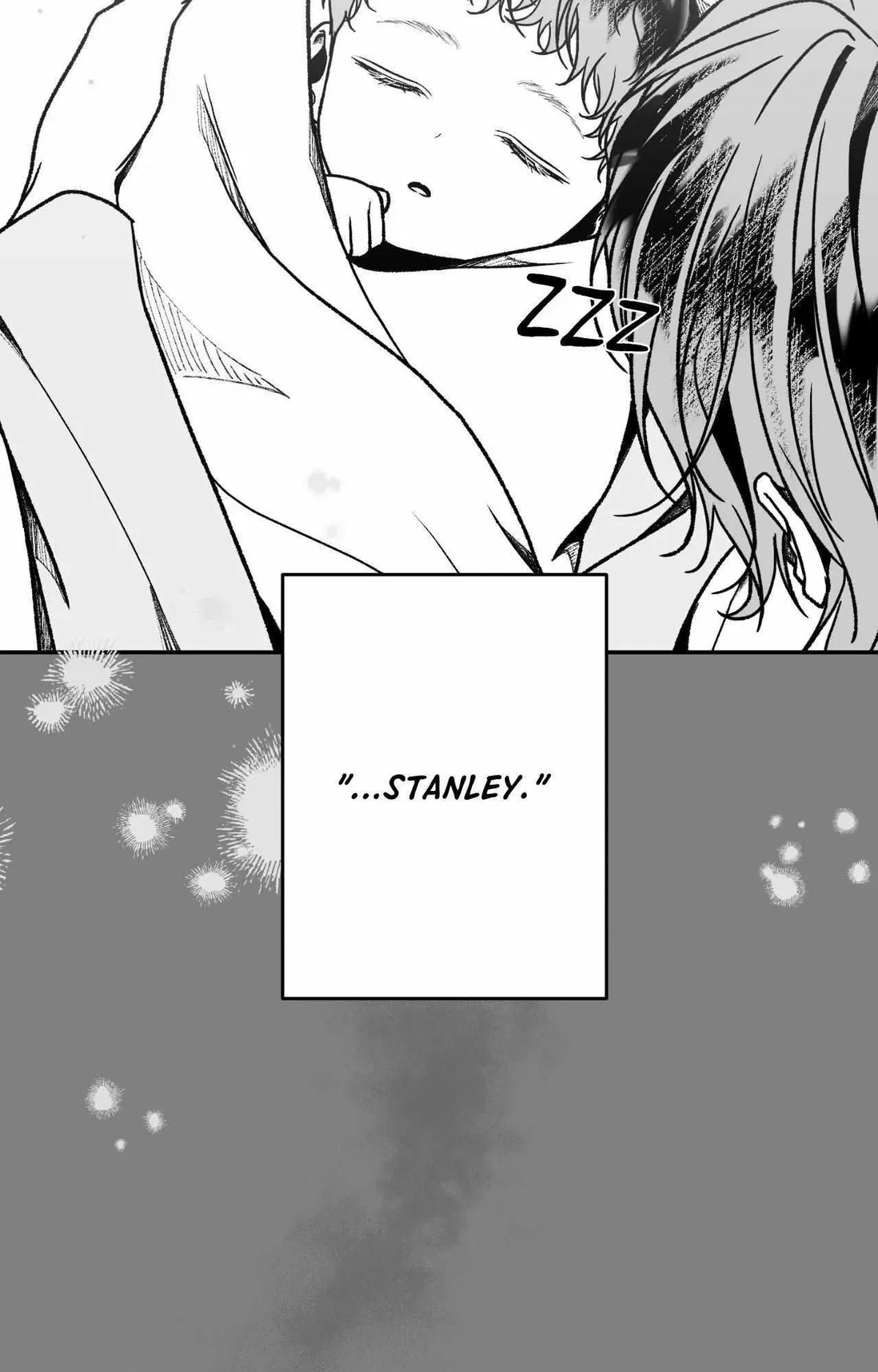 Chapter 21, page 49