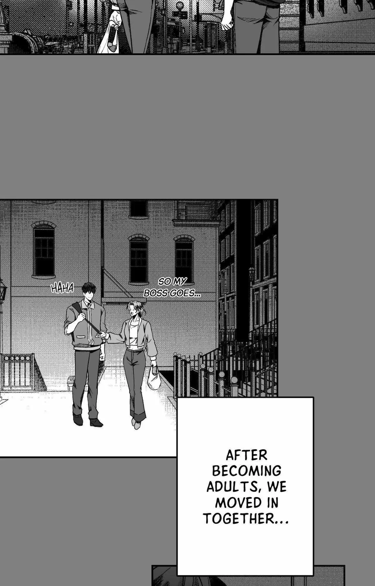 Chapter 21, page 5