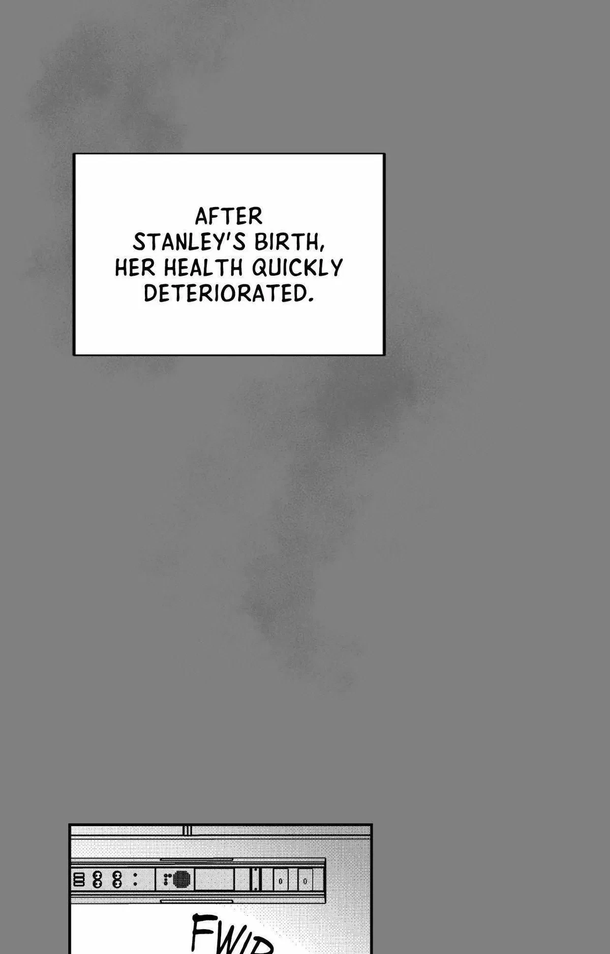 Chapter 21, page 50